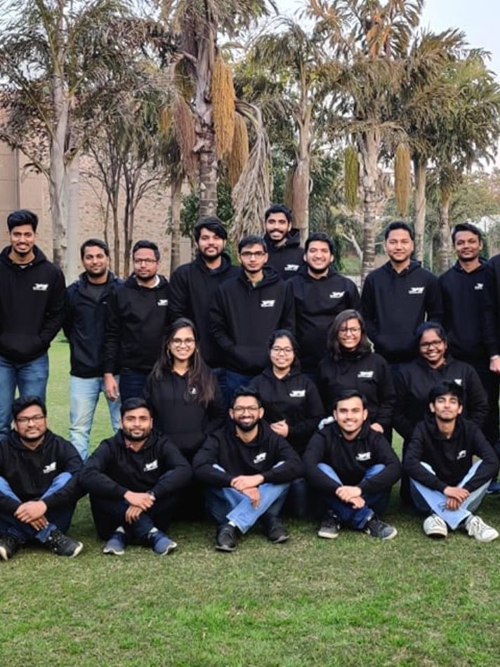 Top MBA Colleges With Low Fees, High Placement Outcomes