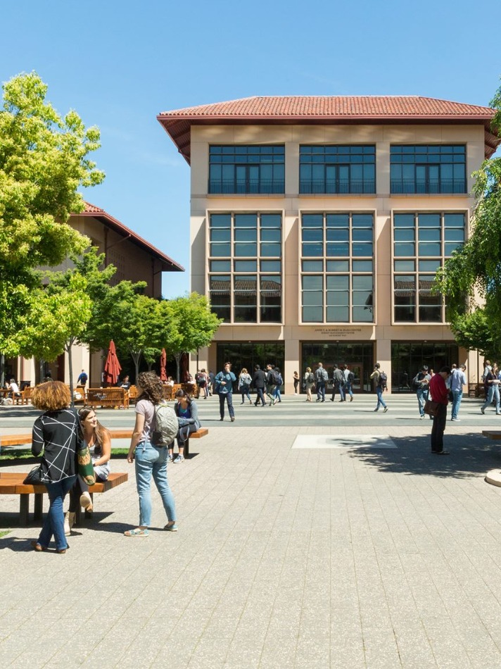 Top 10 Business Schools For Securing HighPaying Jobs