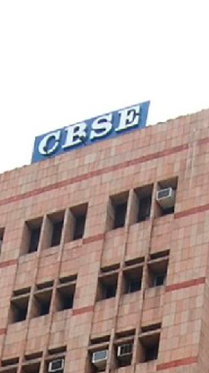 Earth\'s Oceans Are Turning Green. Here\'s Why