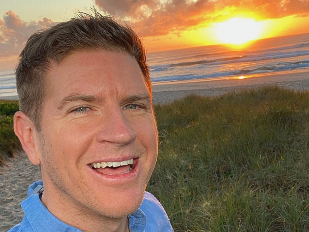 Why Is Sam Mac Not On Sunrise Today: Common Questions, Clear Answers