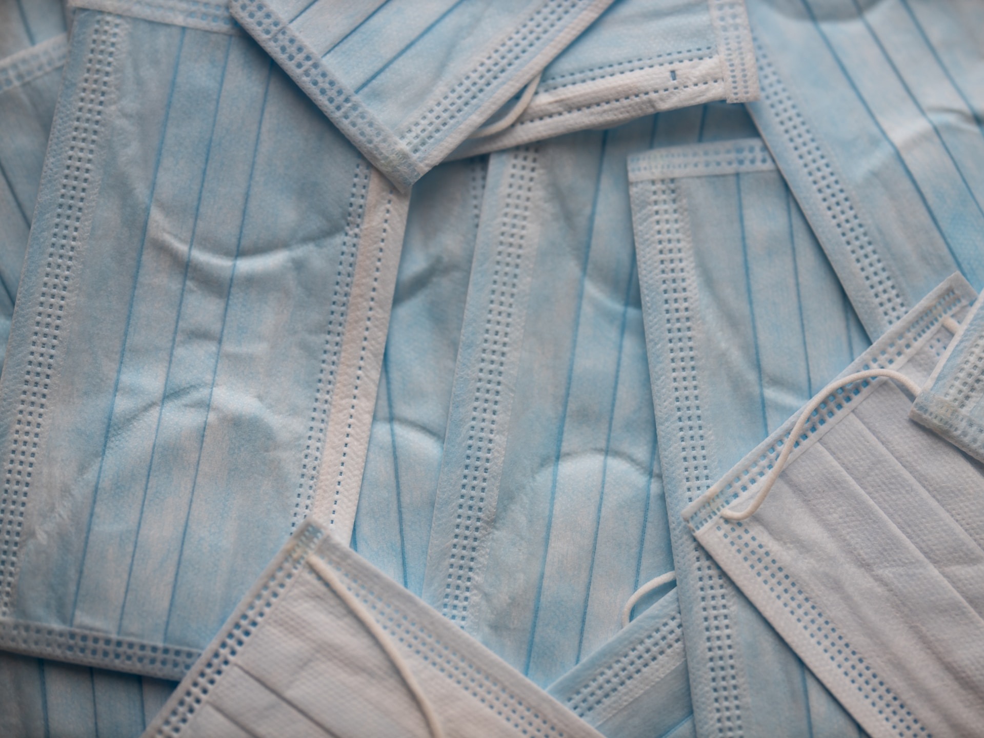 New mask rules in fourth COVID wave