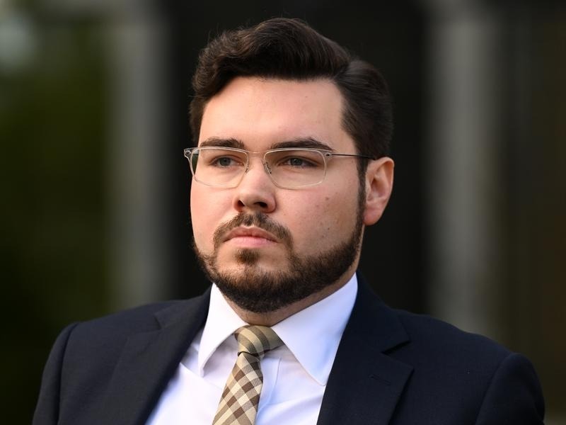 ACT government to investigate handling of Bruce Lehrmann trial