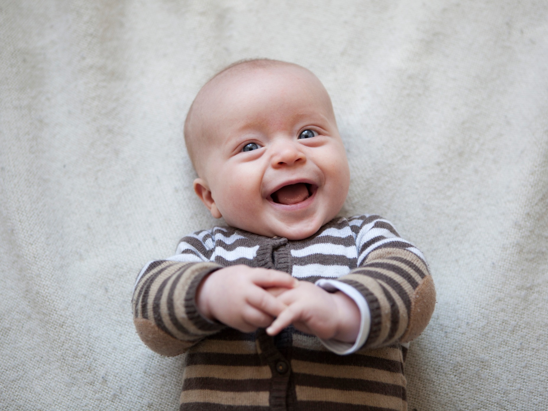 Why parents are avoiding these baby names