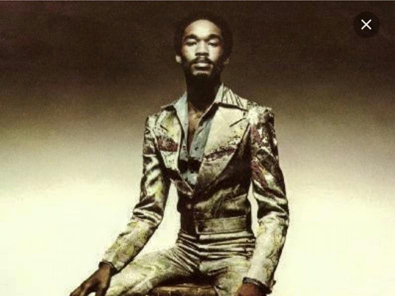 Earth, Wind & fire drummer Fred White dies