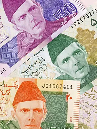 पाकिस्तान के 10 सबसे अमीर व्यक्ति