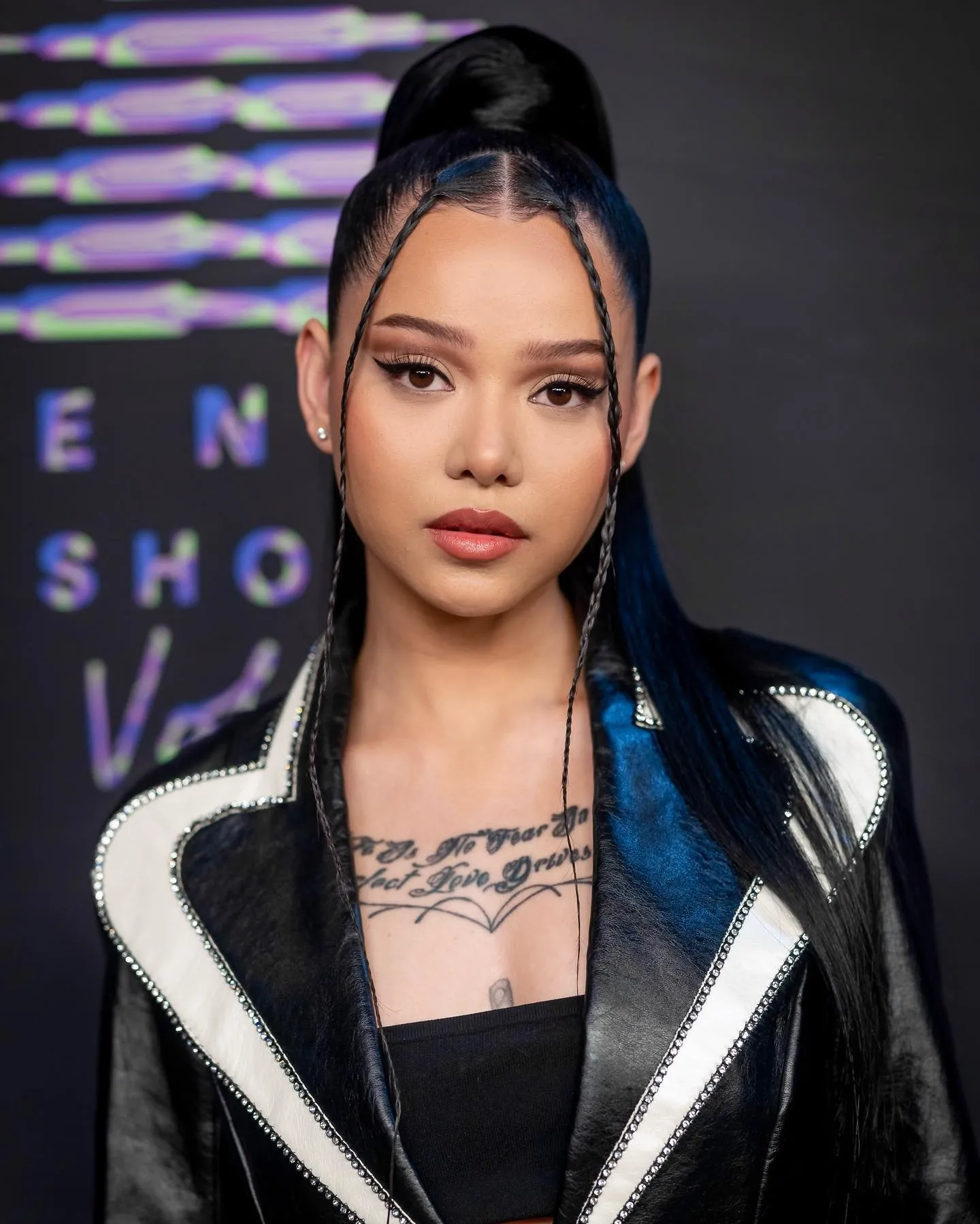 Tiktok Star Omragomirnav'S Joyful Content Takes Over - vx7plua