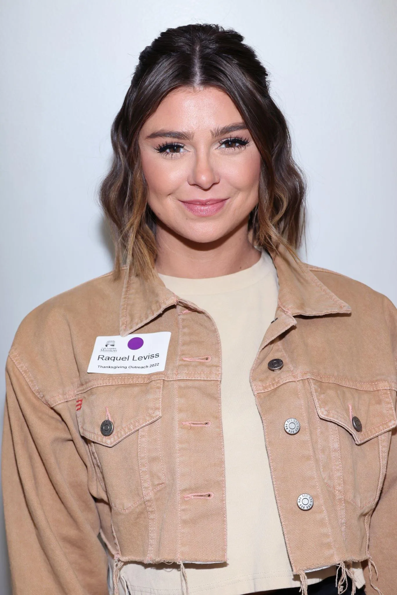 Piper Raquels Net Worth 2021 34 - 1hr898o