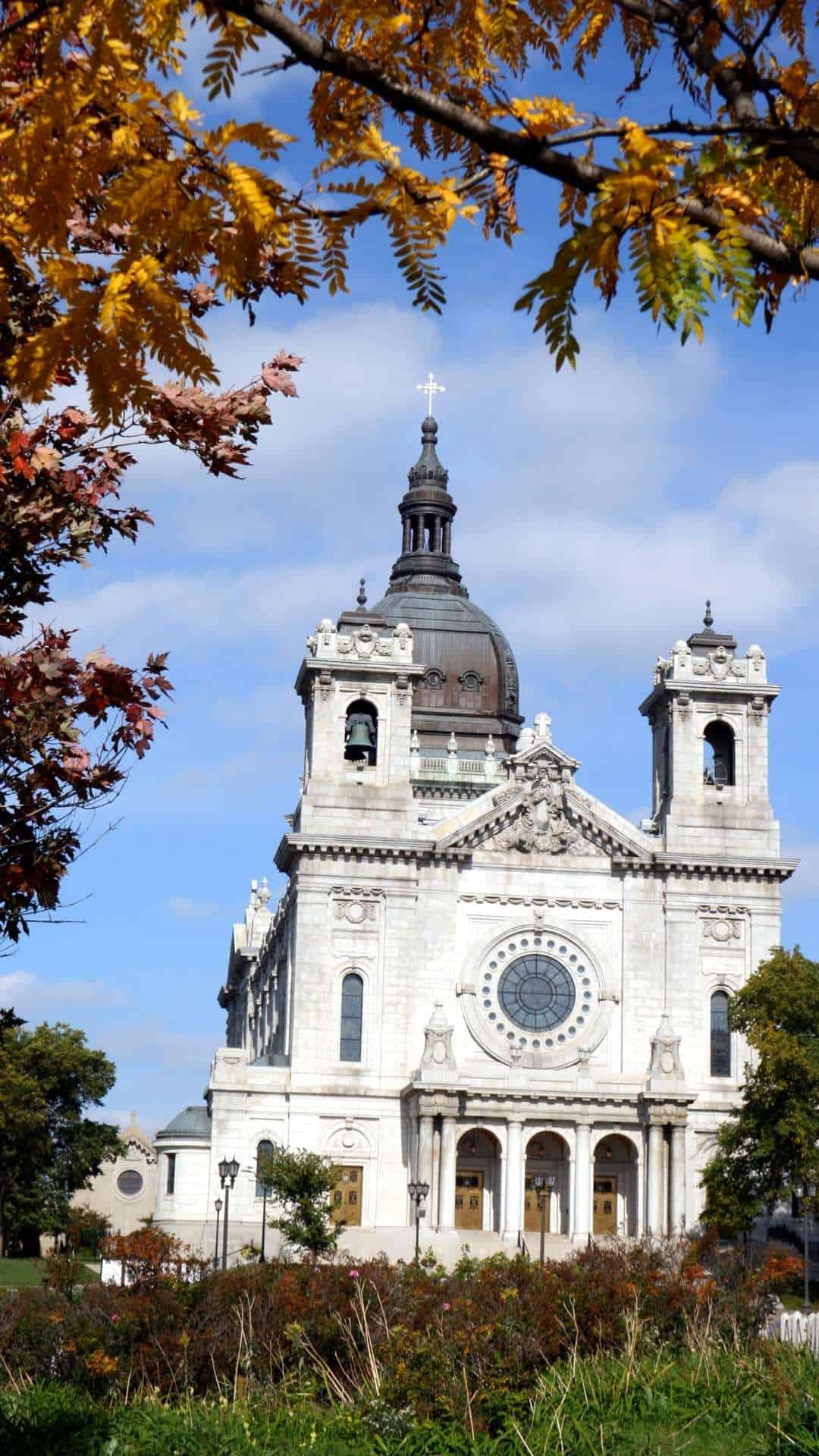 Best Things To Do In Minneapolis