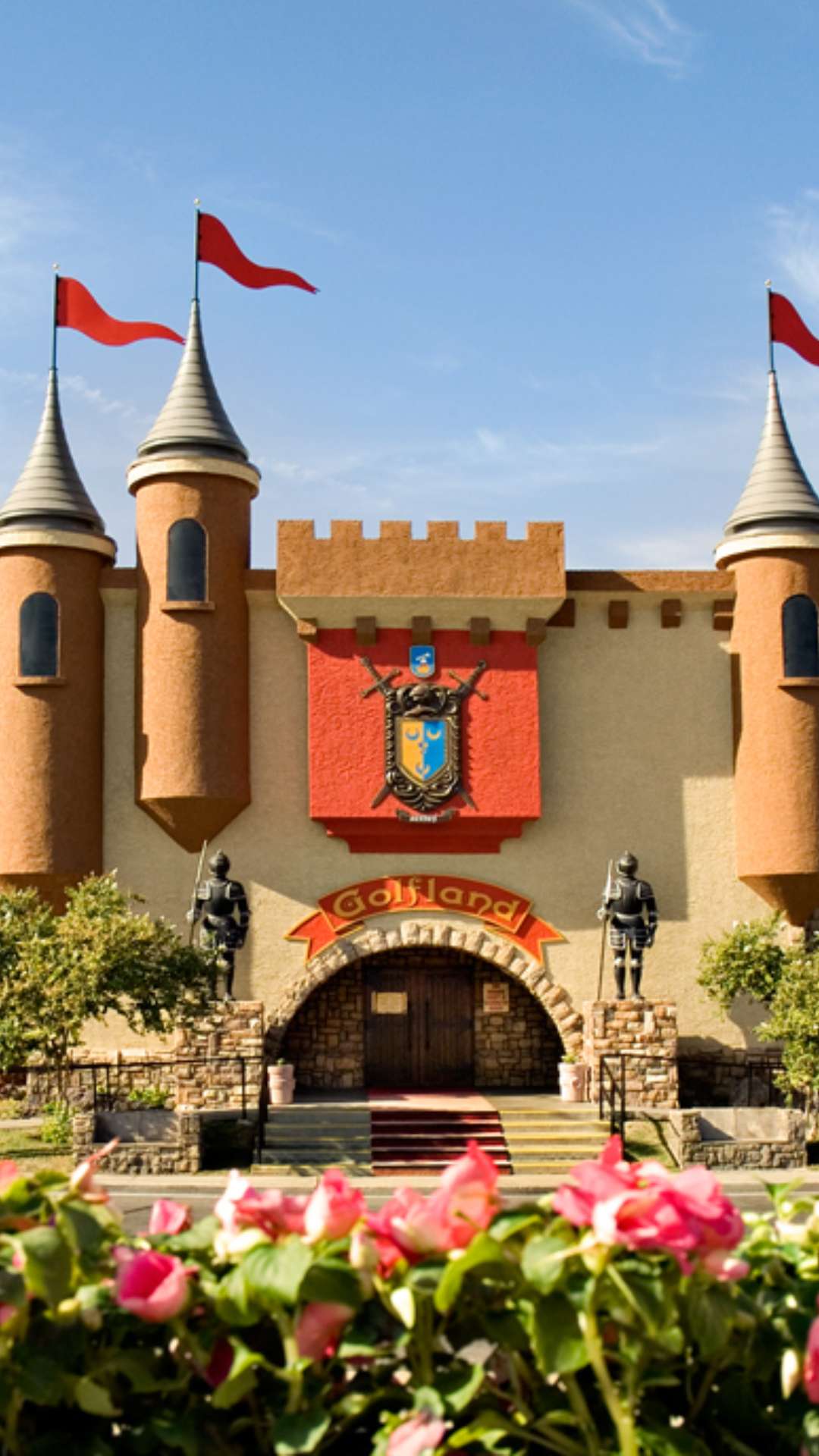 places-to-visit-in-phoenix-with-kids