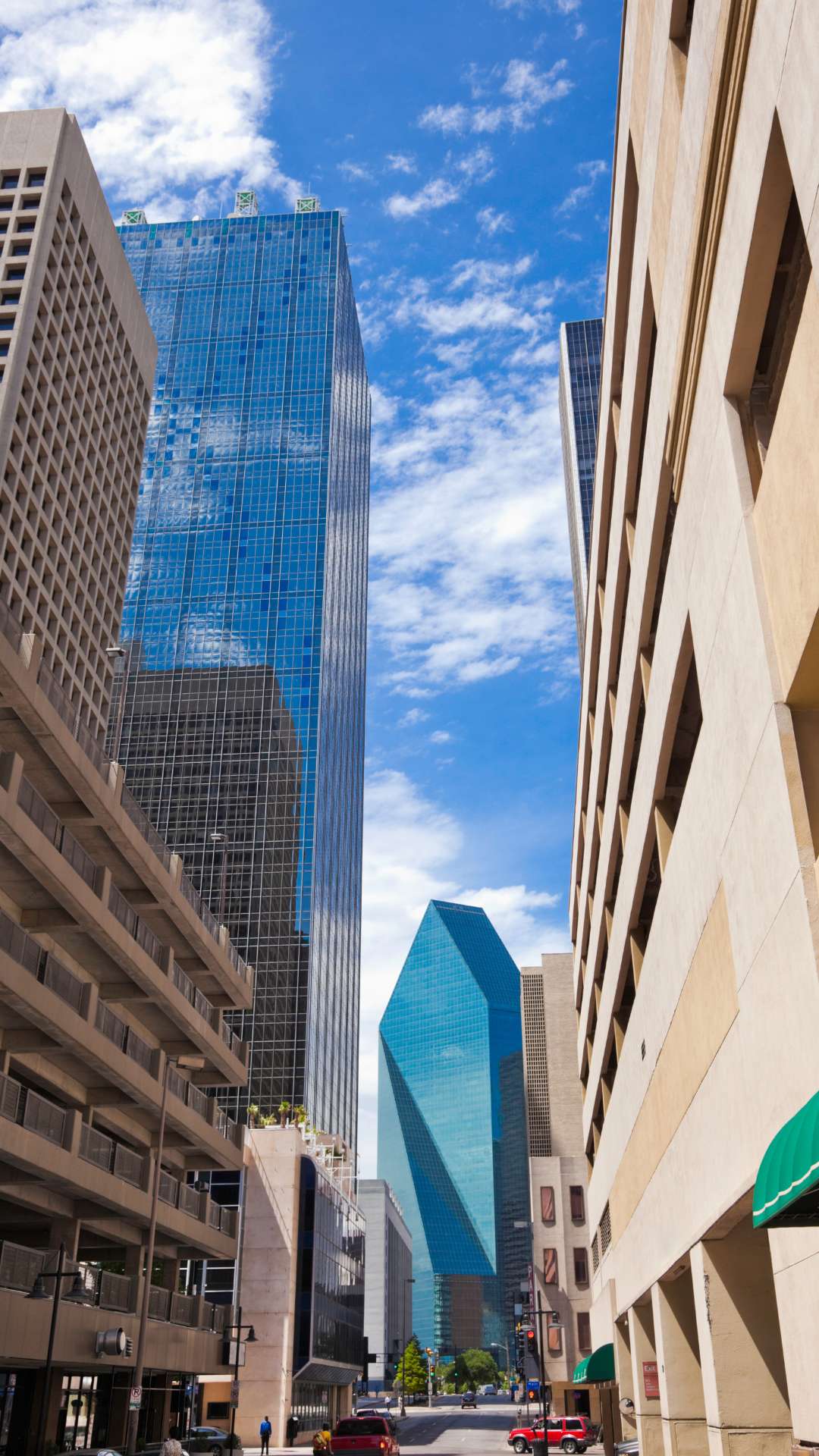 Best Things To Do In Dallas For Couples