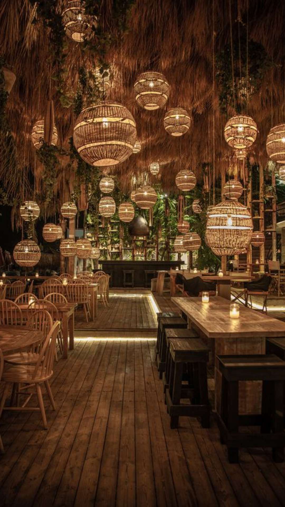 Best Places For Dinner In Cincinnati