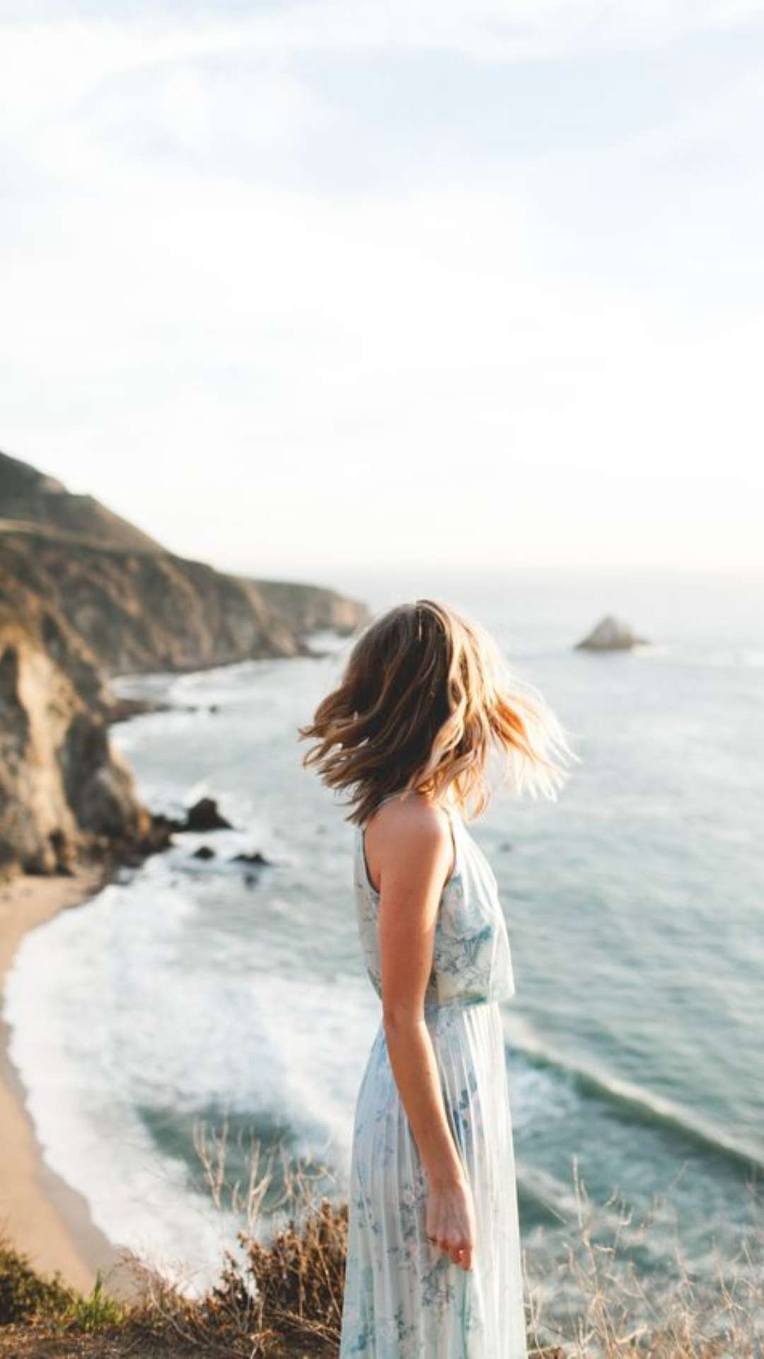 best-photo-worthy-spots-in-fresno-ca