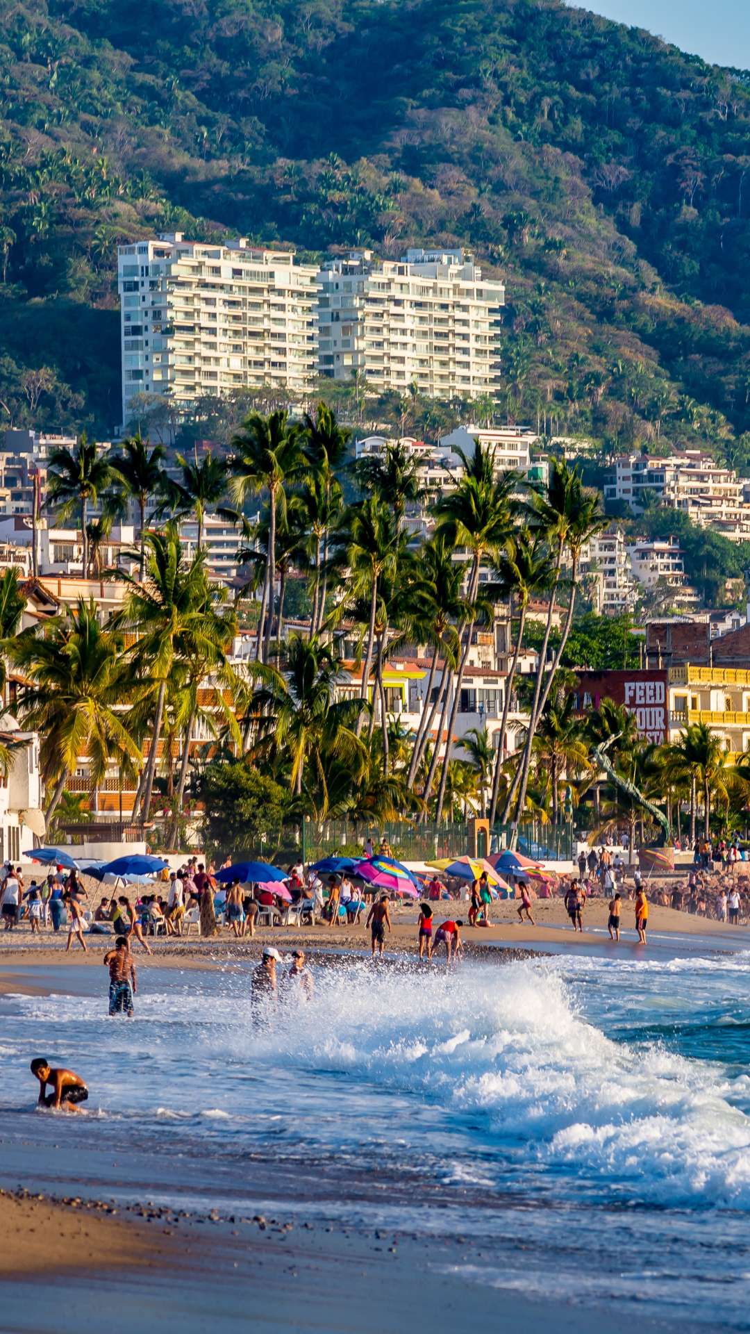 Best Things To Do In Puerto Vallarta, MX