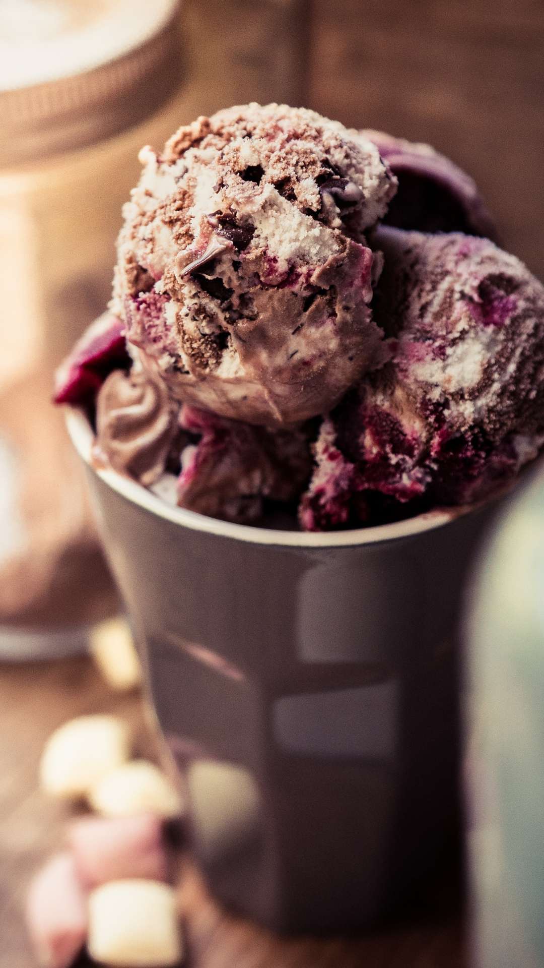 Best Frozen Custard In The USA