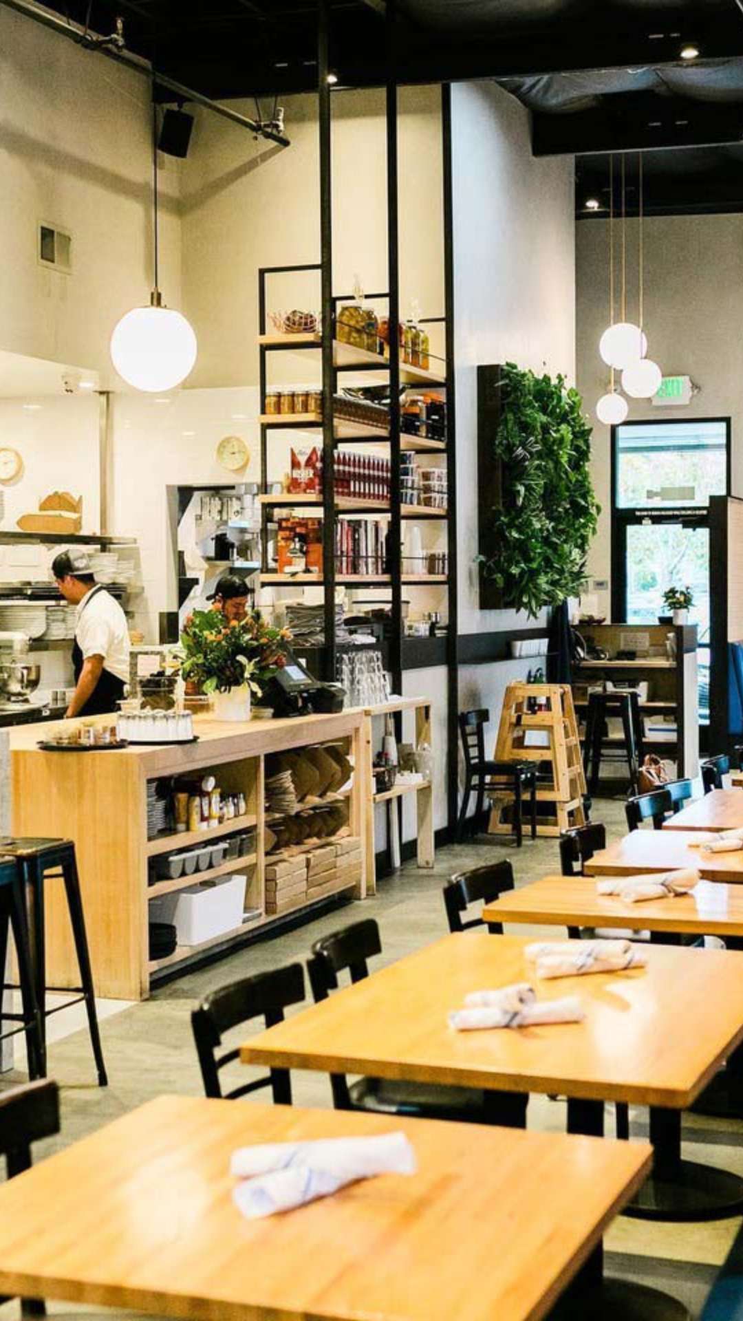 Best Restaurants In Capitola, CA