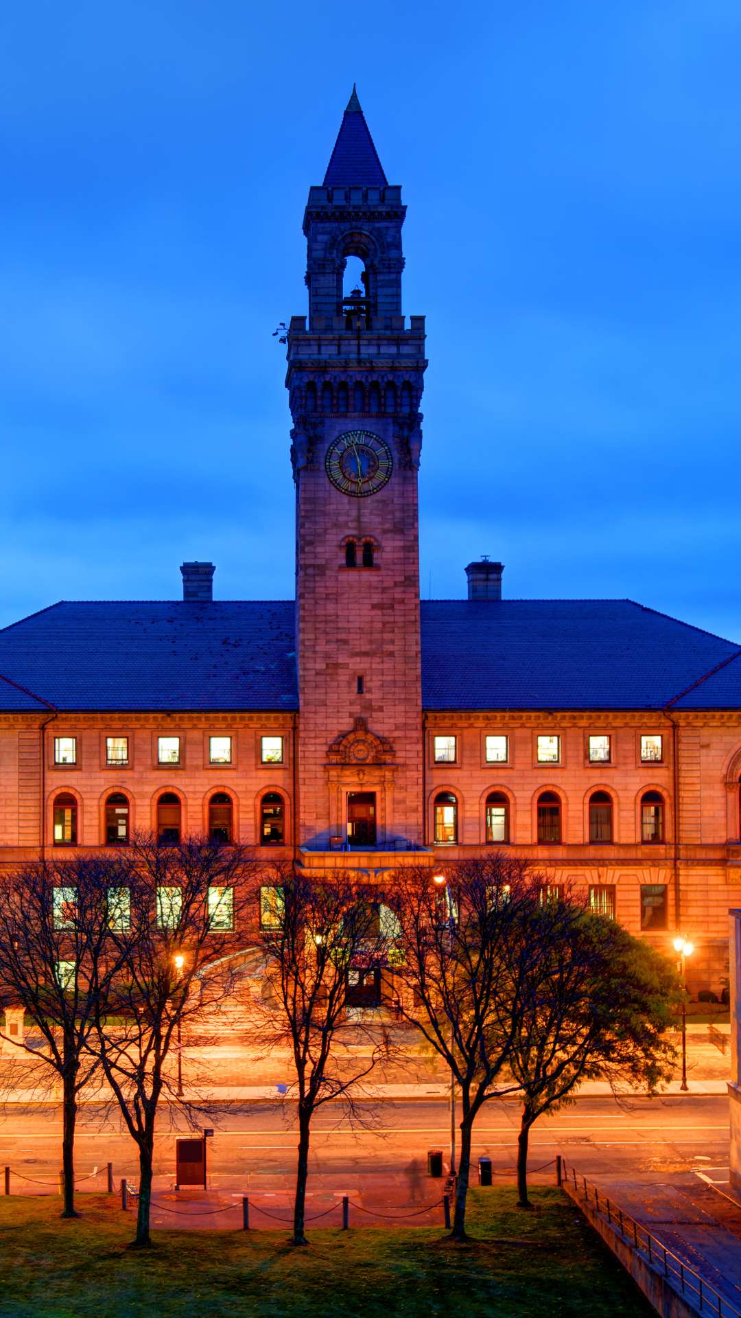 Best Things To Do In Belmont, MA