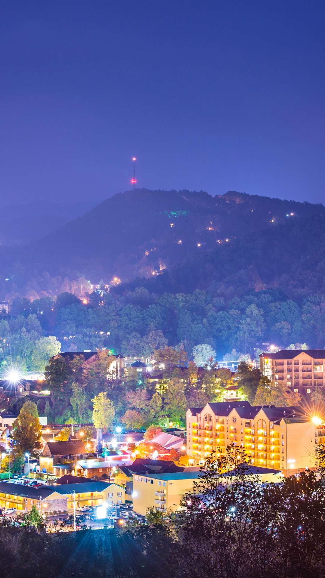 Best Things To Do In Gatlinburg, TN