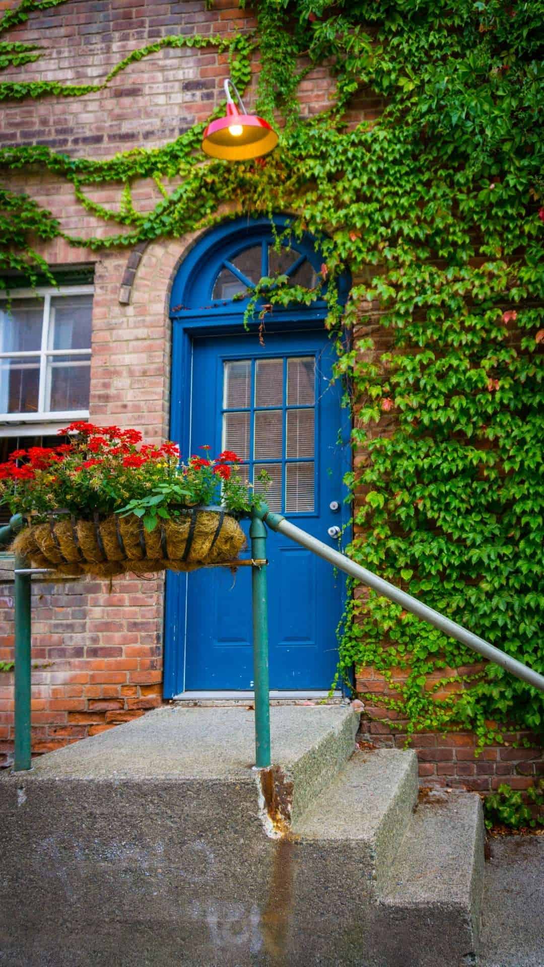 Best Things To Do In Beacon, NY