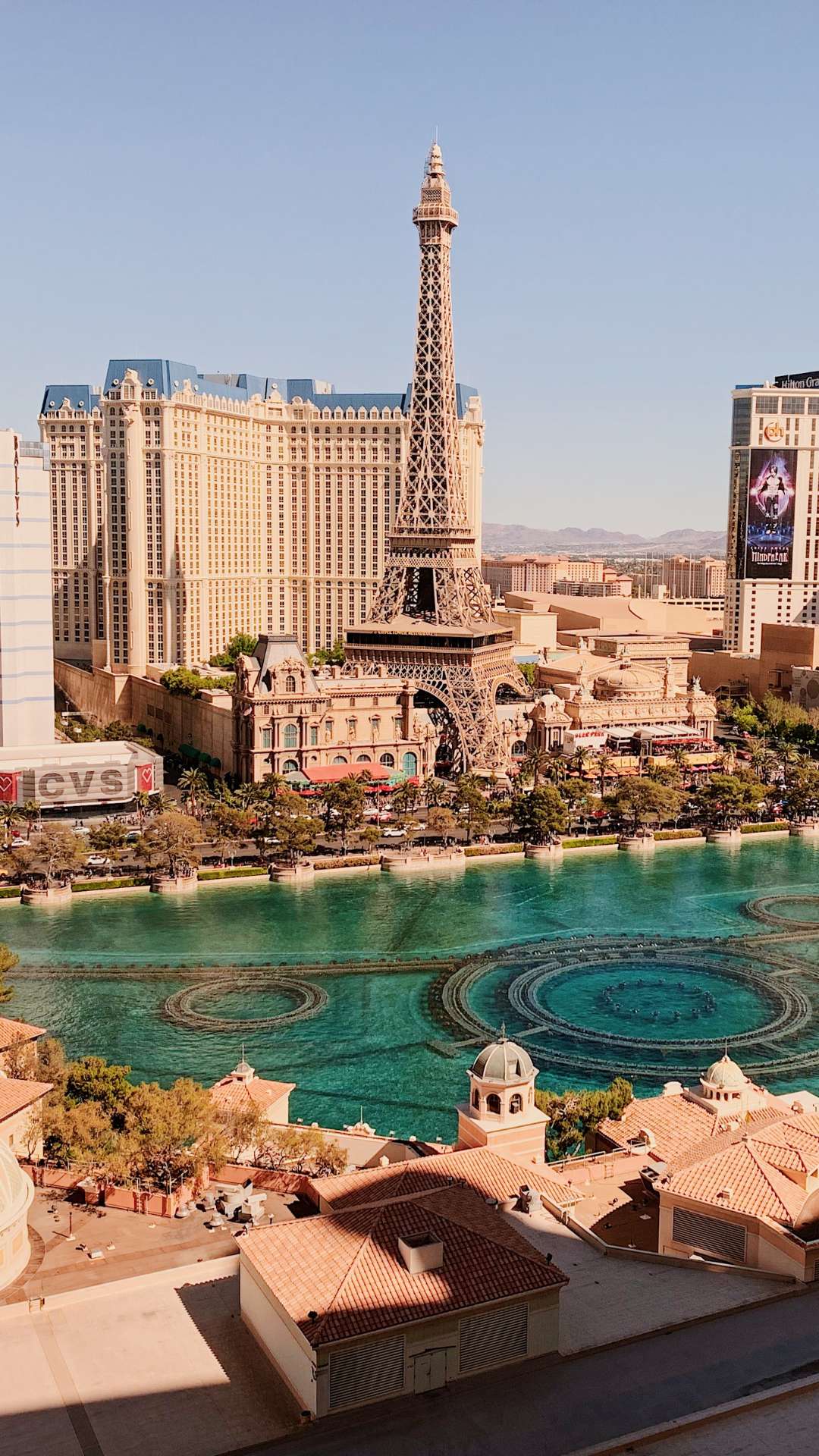 beautiful-sights-in-las-vegas