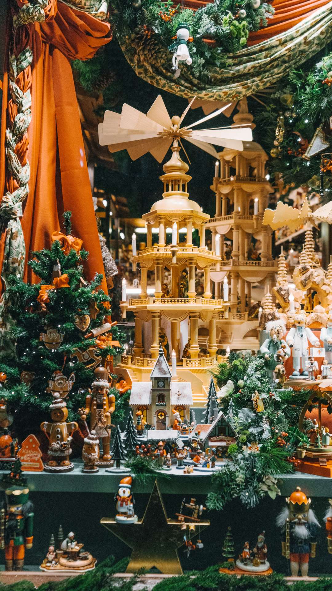 Top Coolest Toy Stores In The USA