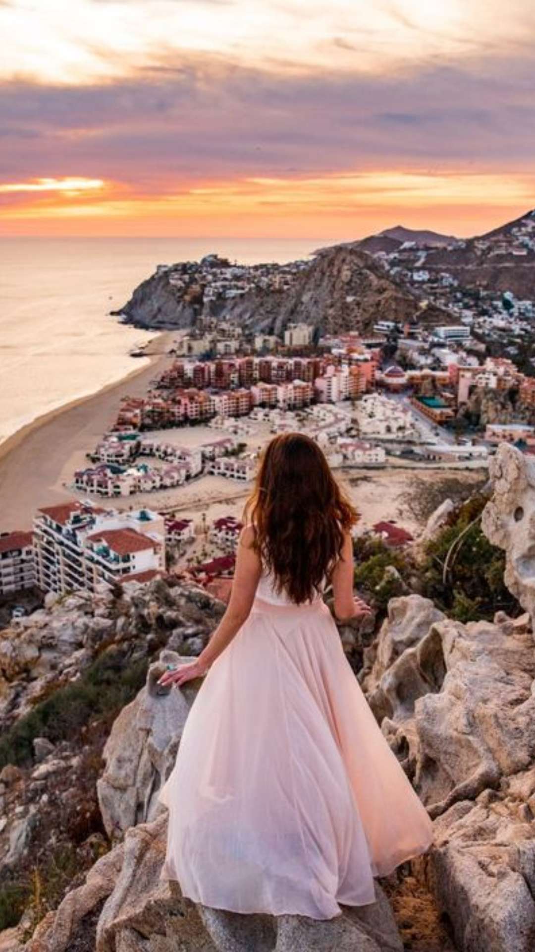 Best Things To Do In Cabo San Lucas, MX