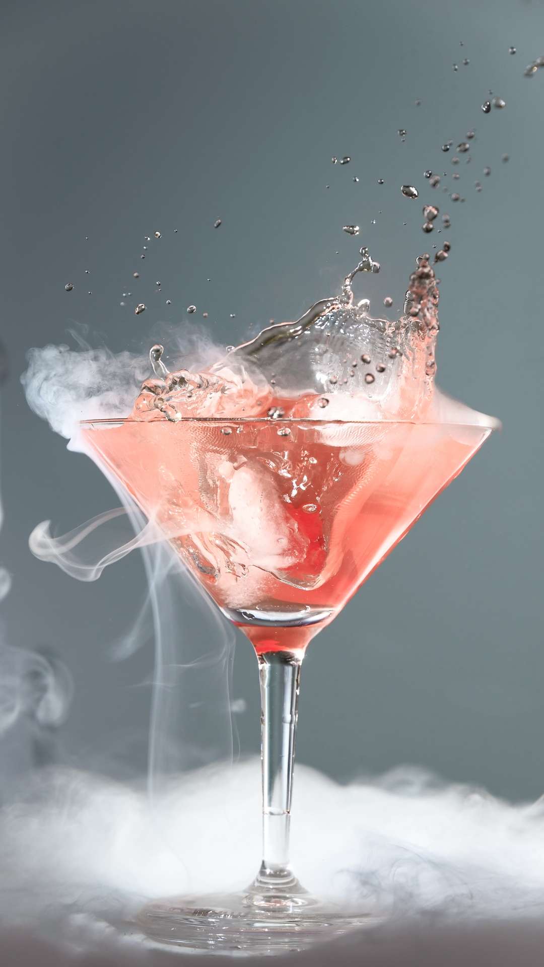 Best Bars In Newark, NJ