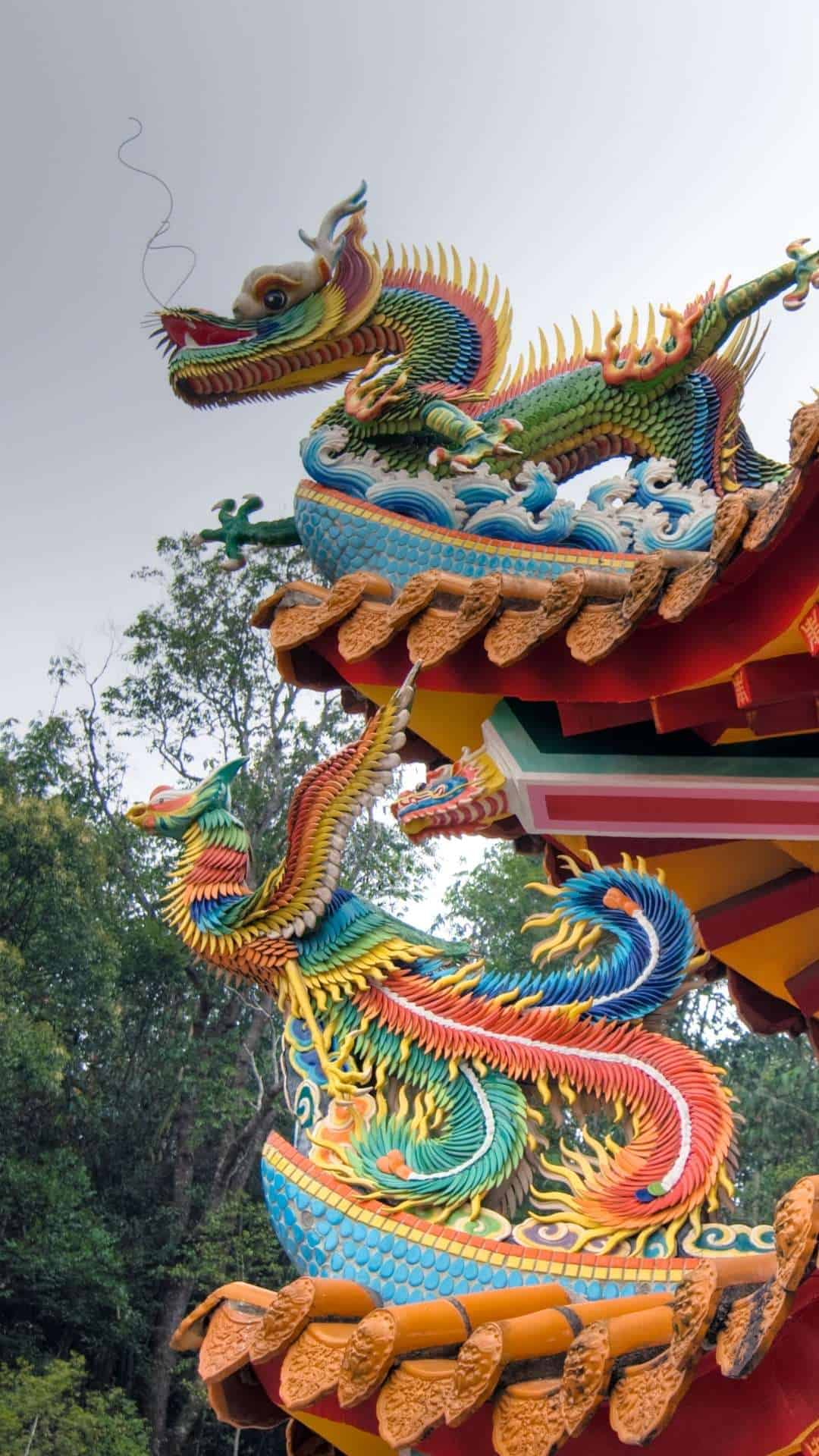 Best Fall Festivals In The Phoenix, AZ