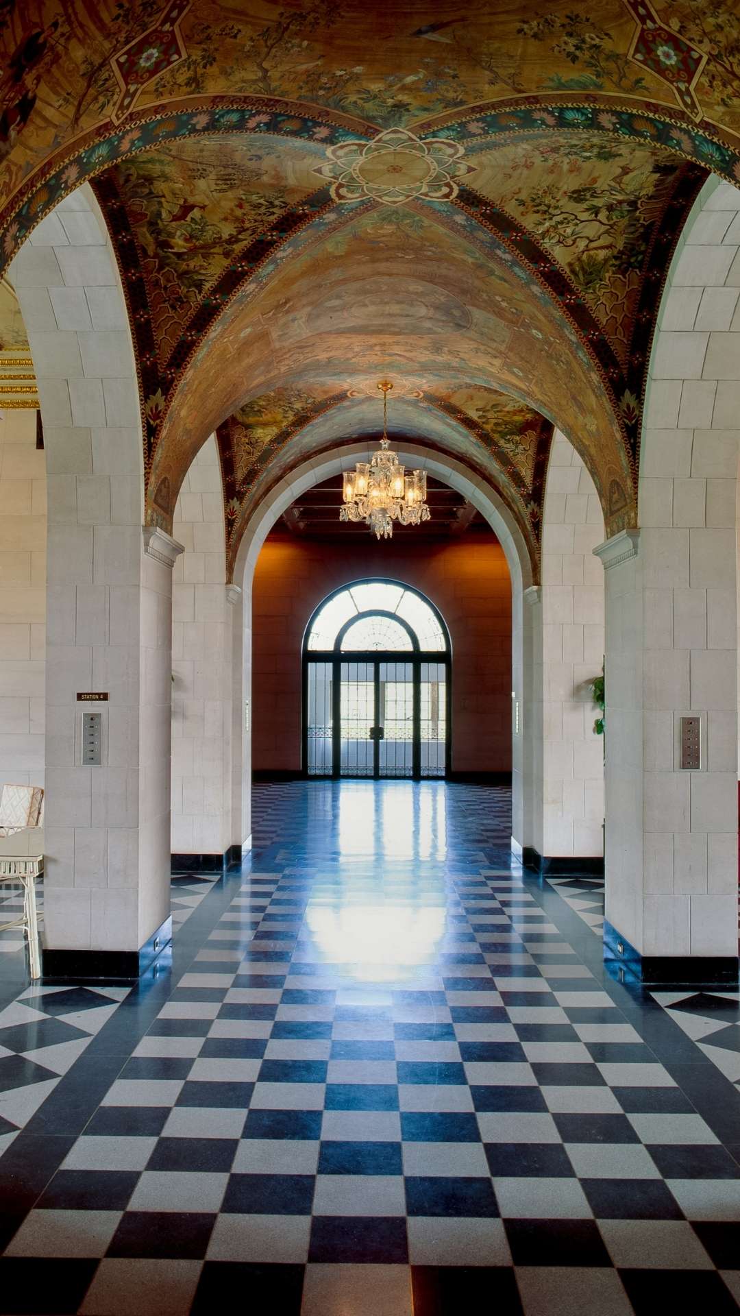 Best Things To Do In Oklahoma