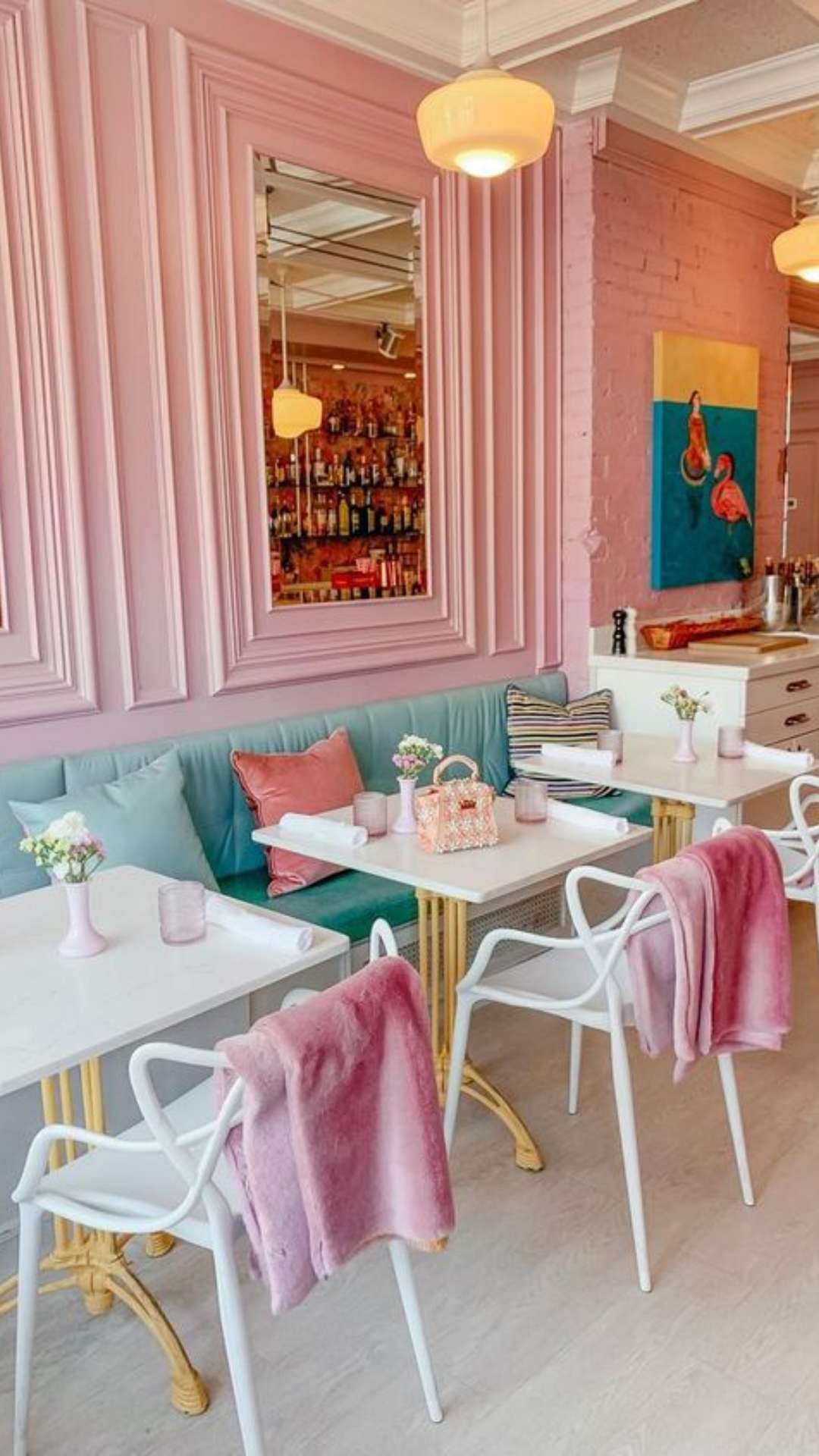 Best Restaurants In Buffalo, NY