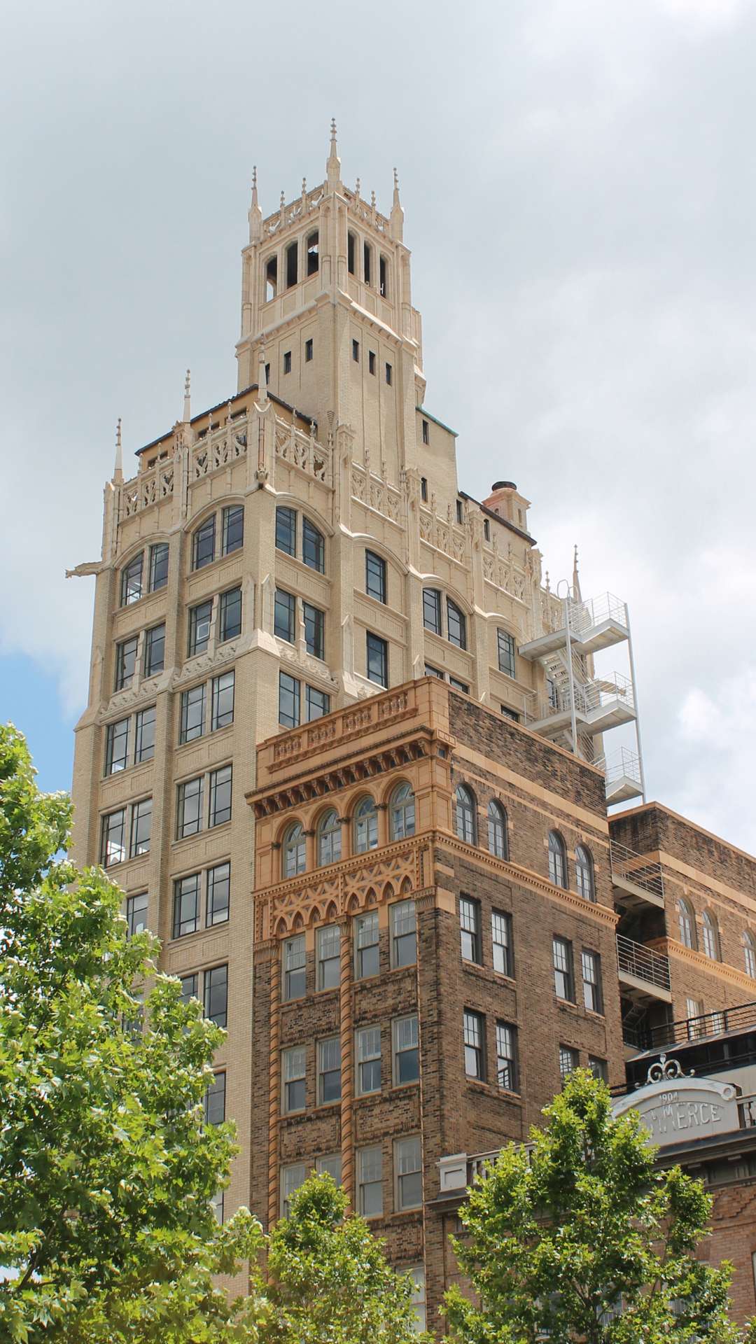 Top Tourist Attractions In Asheville Nc Top Tourist Attractions In Asheville Nc
