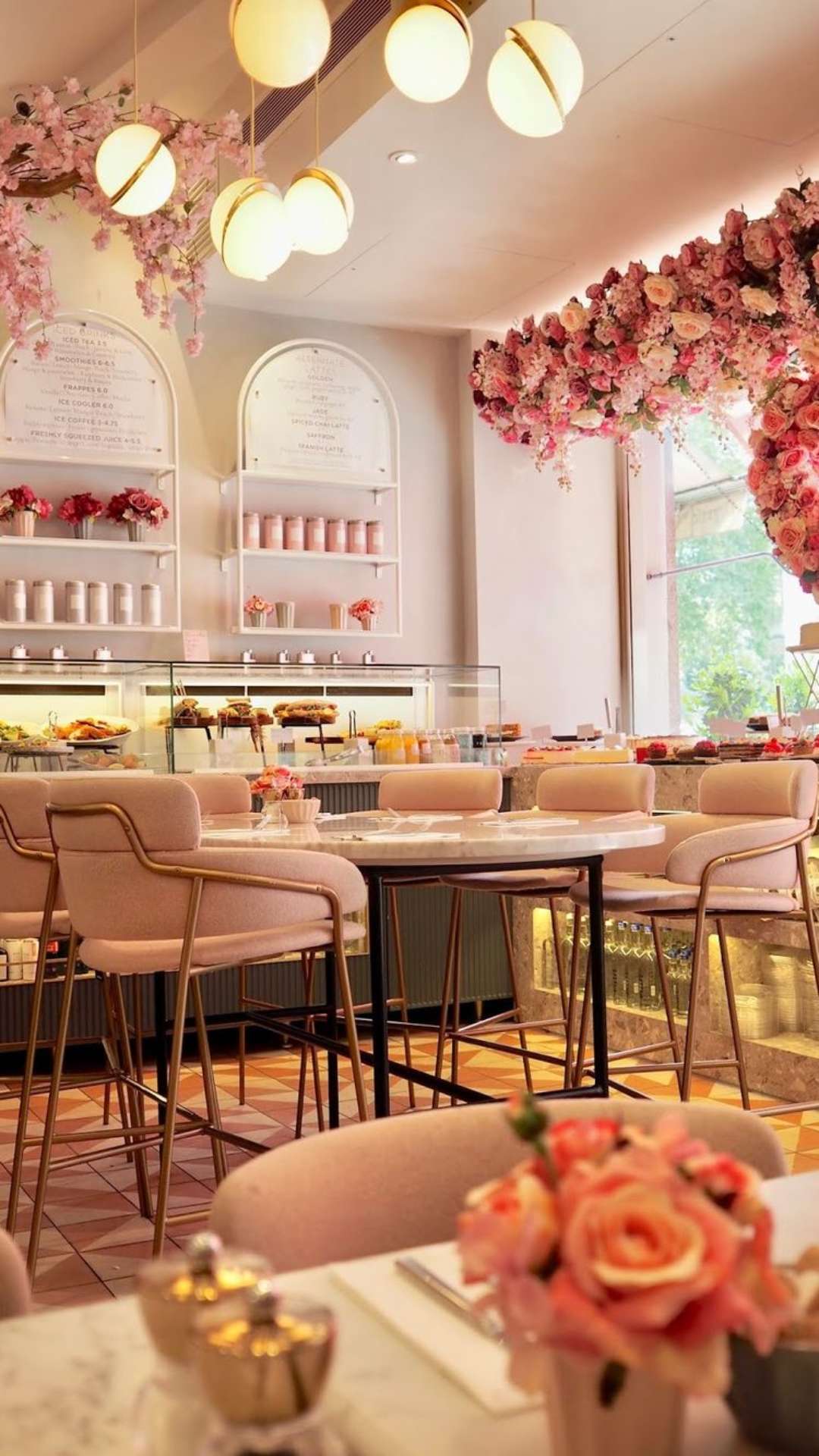 Best Restaurants In Henderson, NV