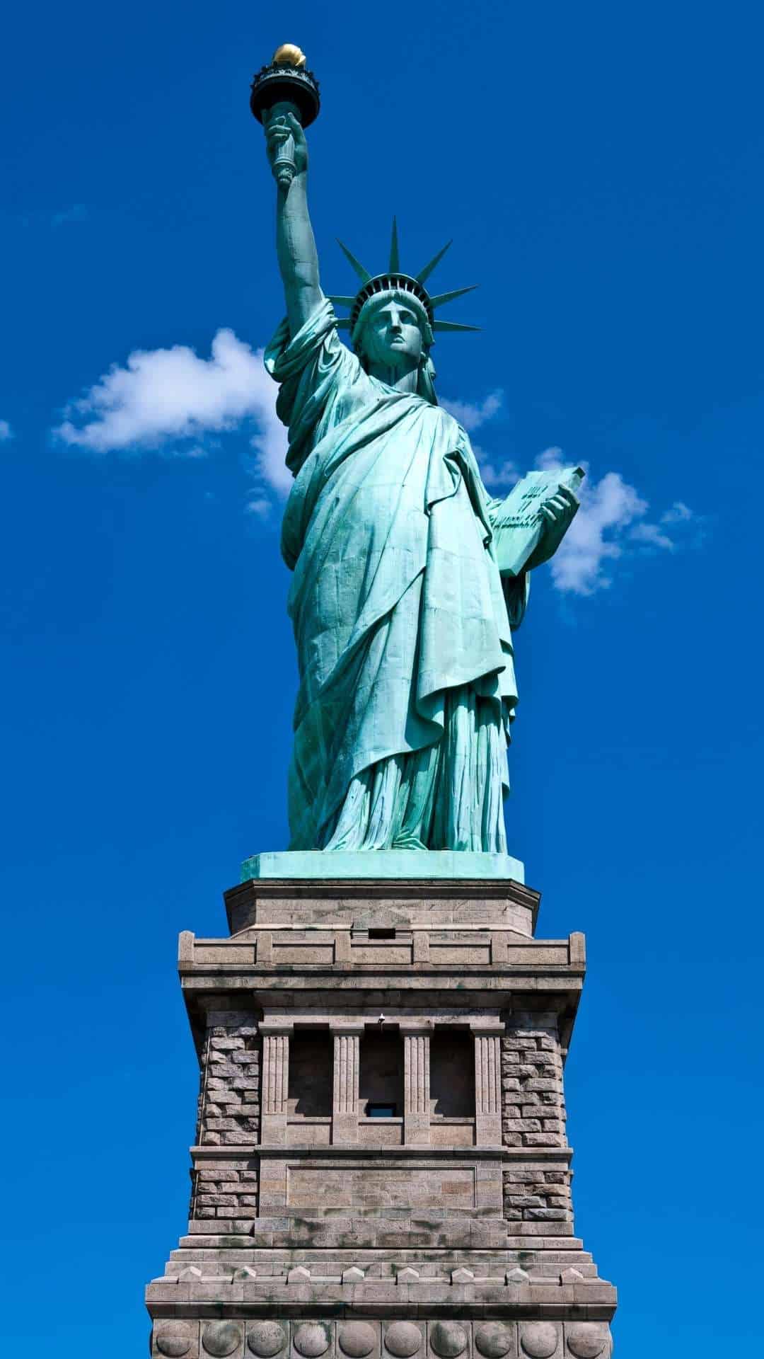 best-places-to-visit-in-albany-ny