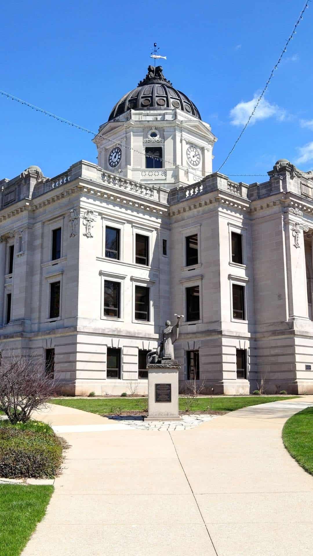 10 Best Things To Do In Bloomington MN