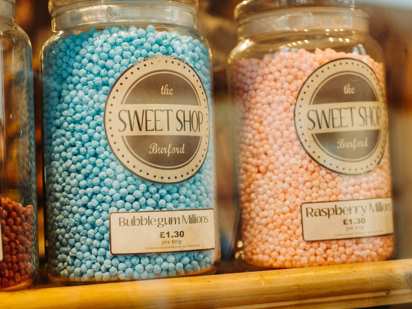 How To Remove Hard Stuck Labels From Glassware?