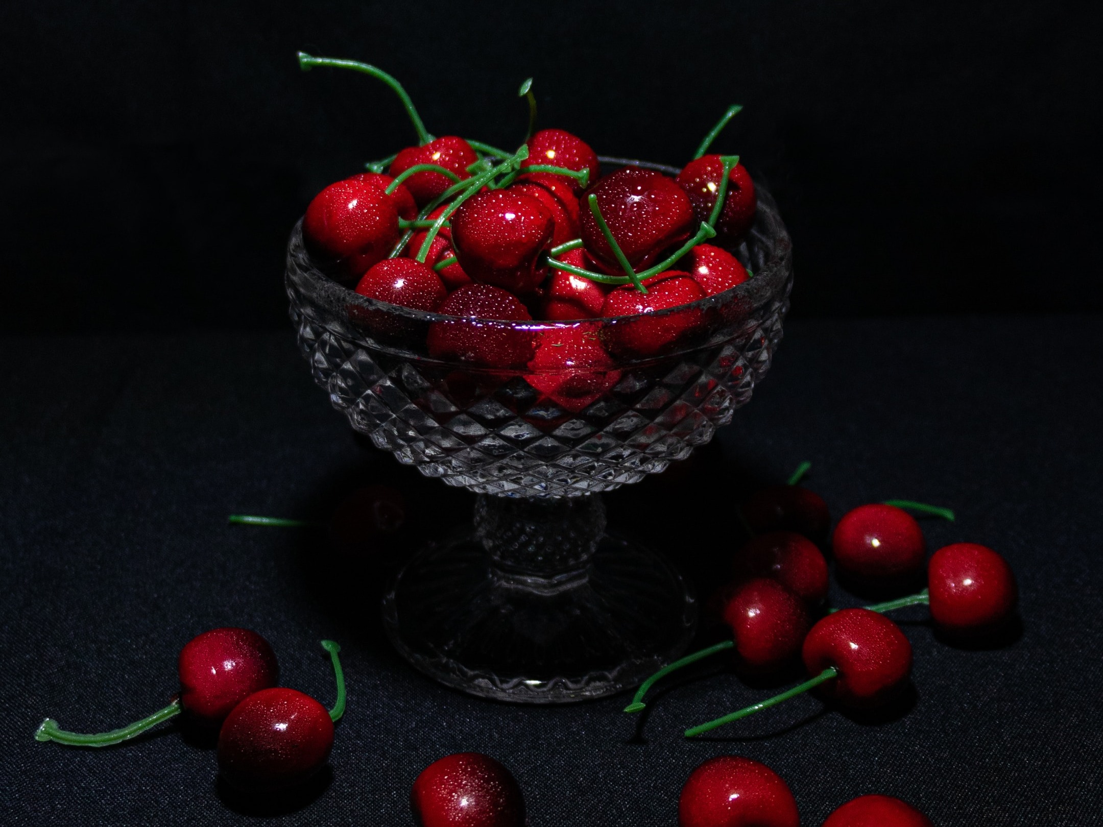 The Unexpected Benefits Of Cherry_Popcherry - tlhclcn