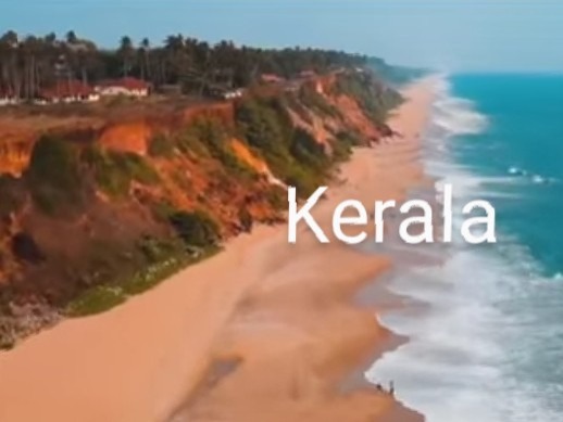 kerala-tourism-place