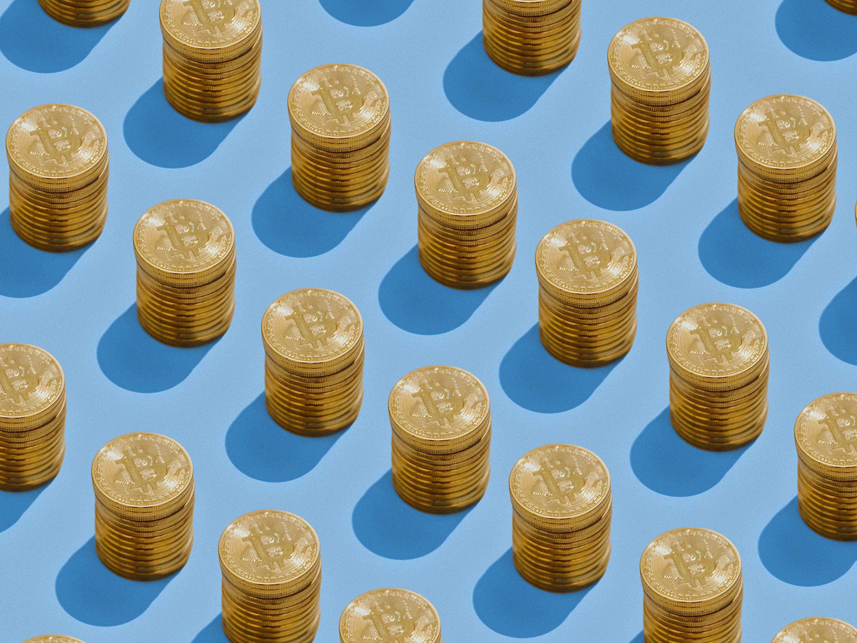 O impacto da desigualdade salarial para mulheres