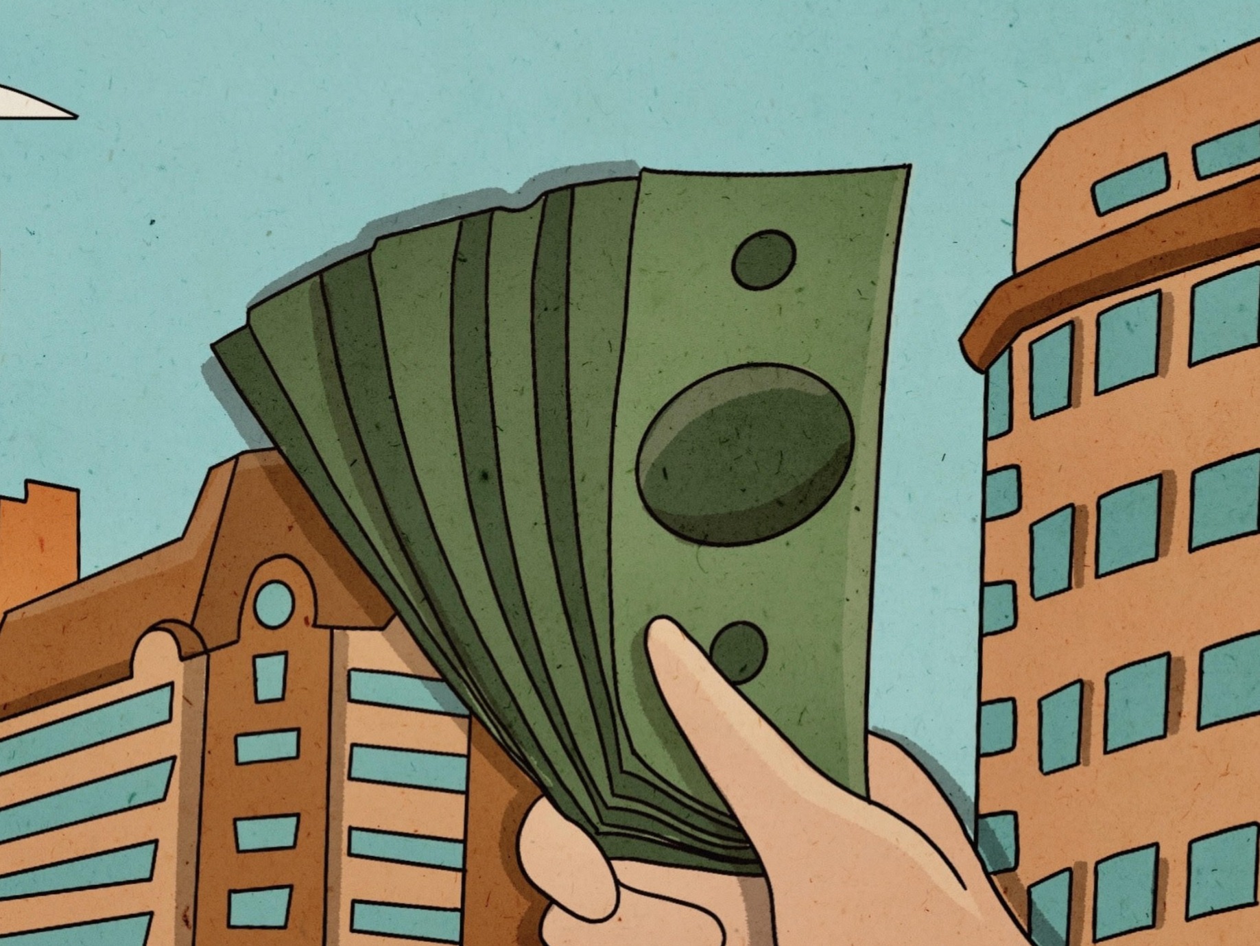 Entenda o que são e como funcionam as emendas parlamentares