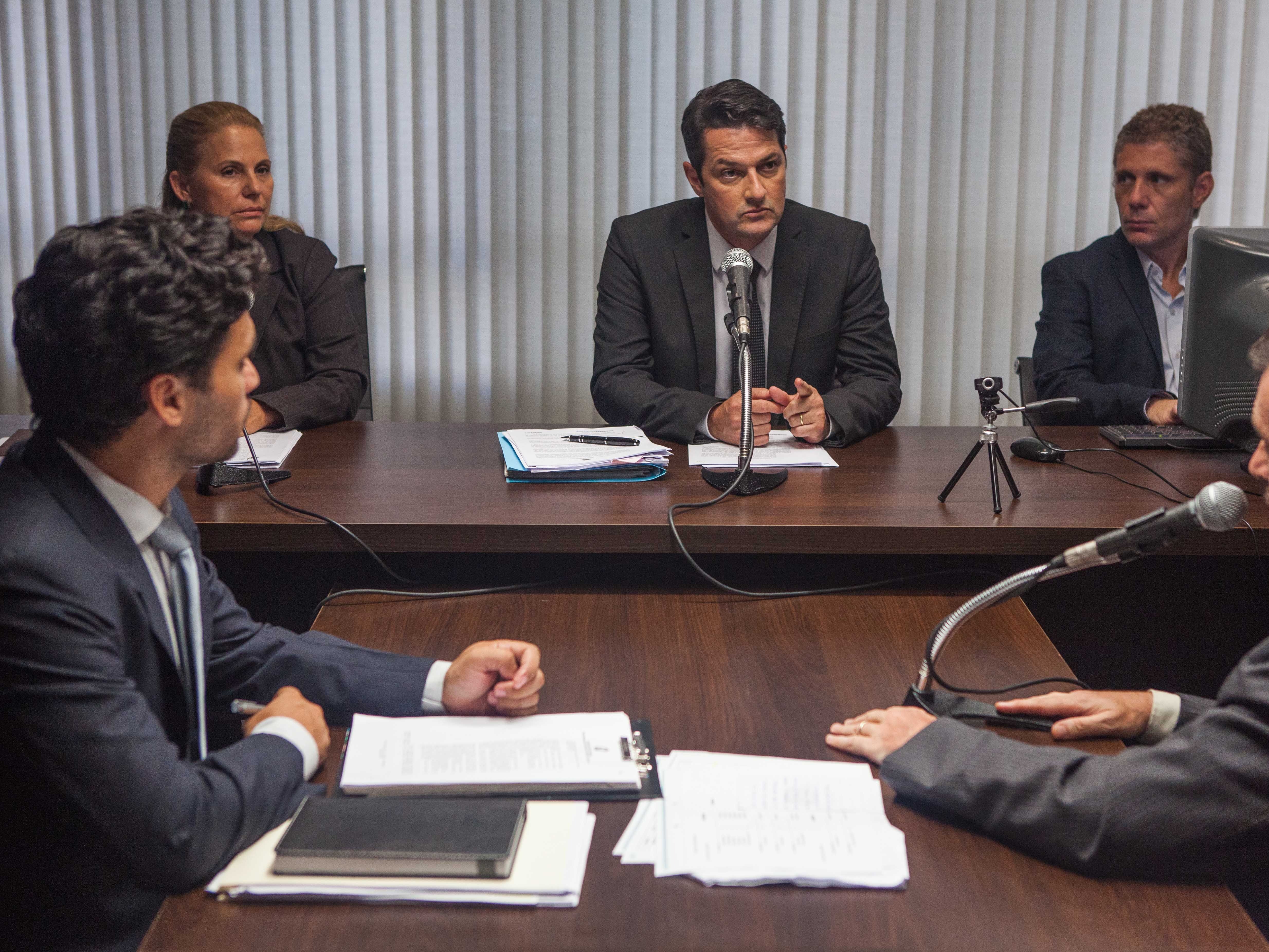 Confira 5 filmes de direita