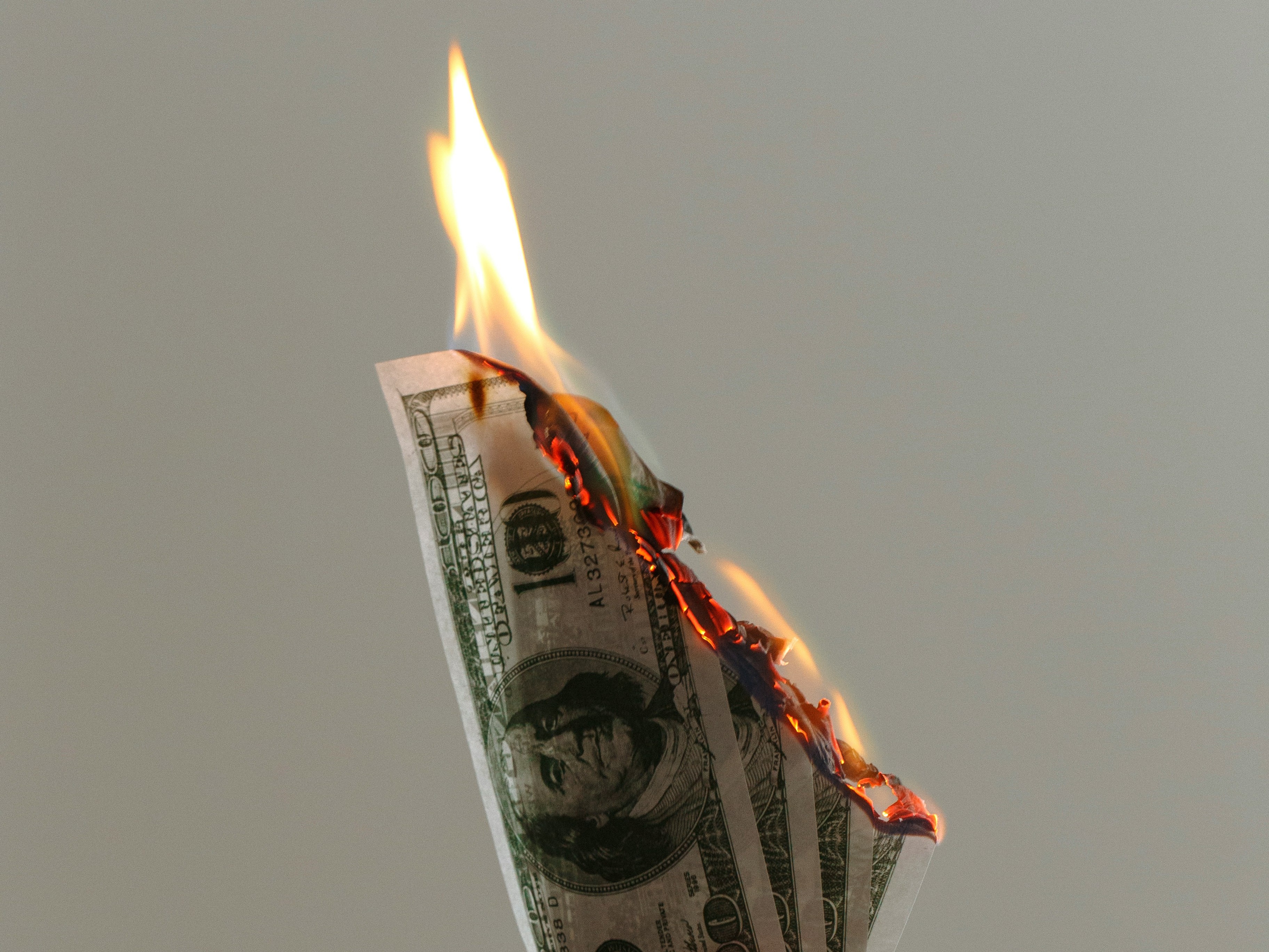 O que são gestão fraudulenta e gestão temerária