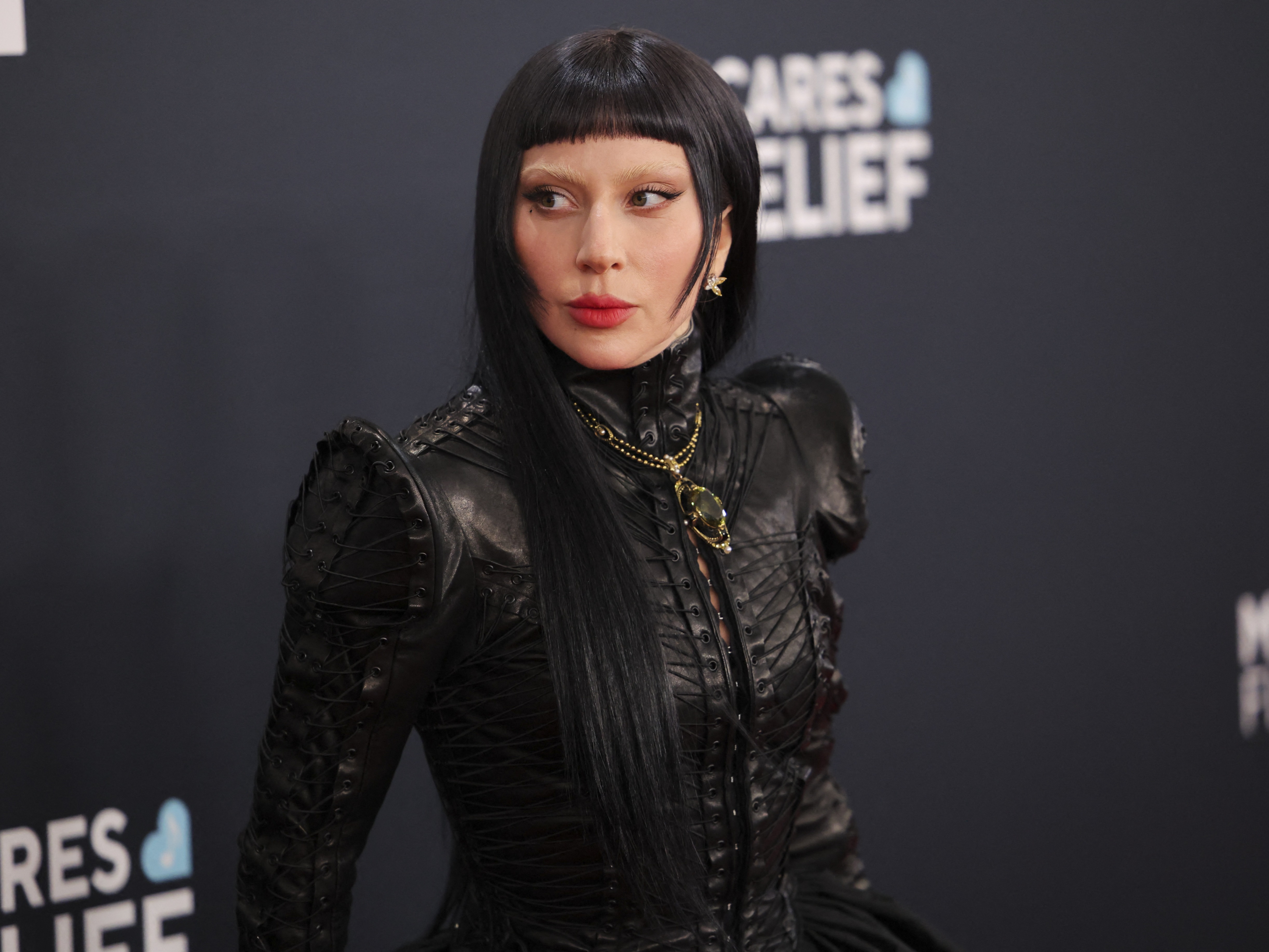 Mamãe Monstro: quem é Lady Gaga