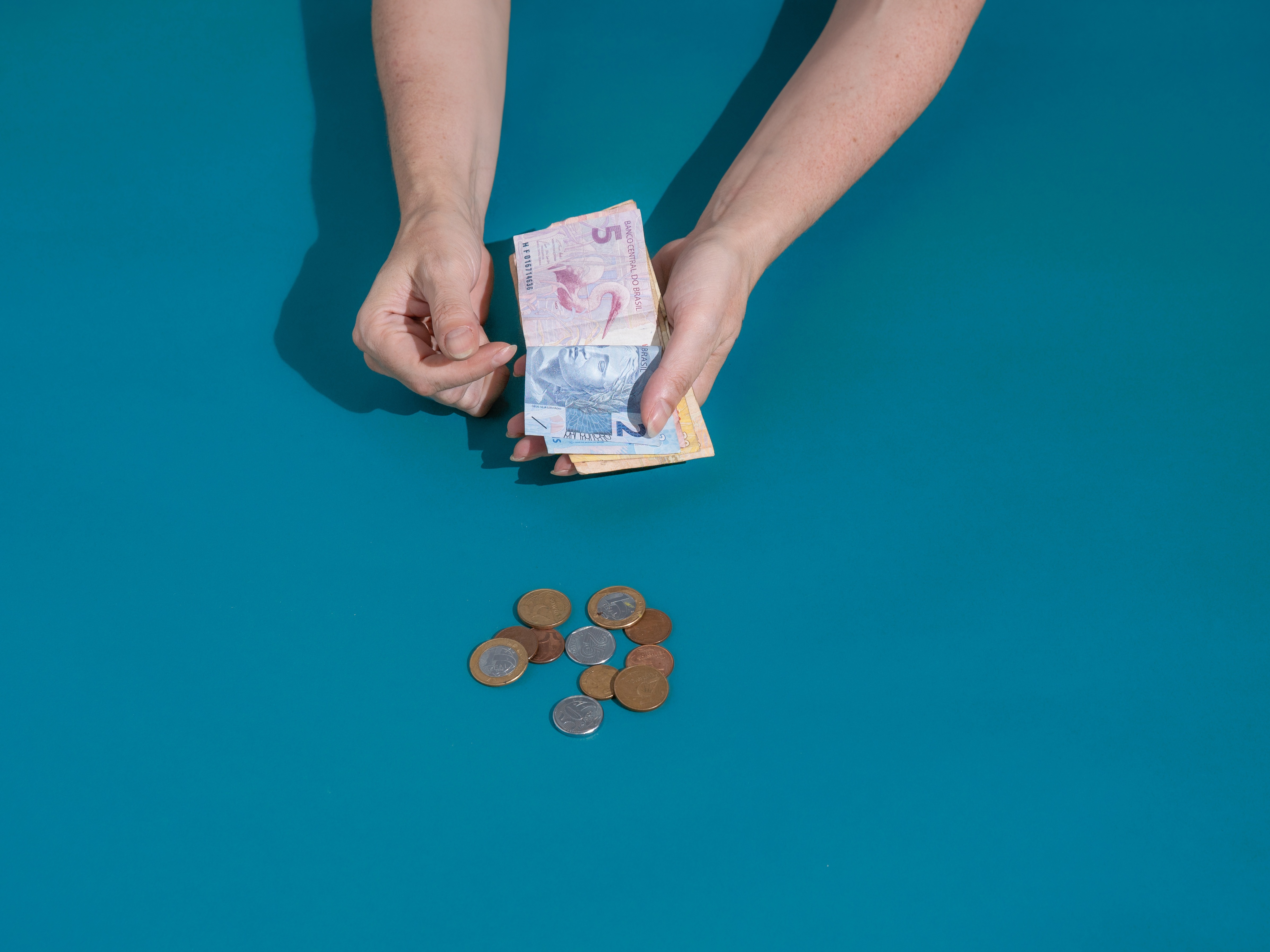 Tudo o que você precisa saber sobre o 13º salário