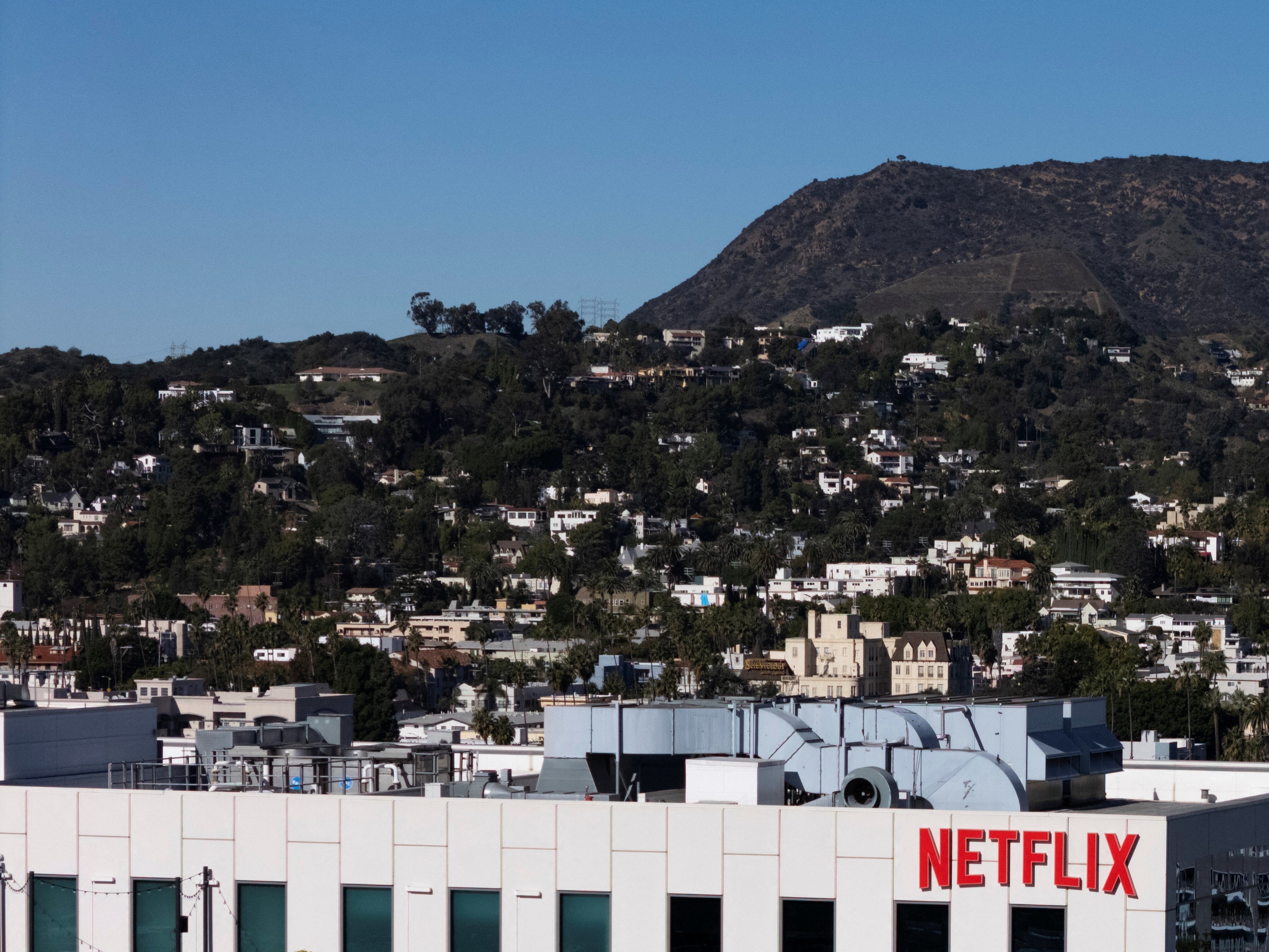 Entenda o PL dos Streamings