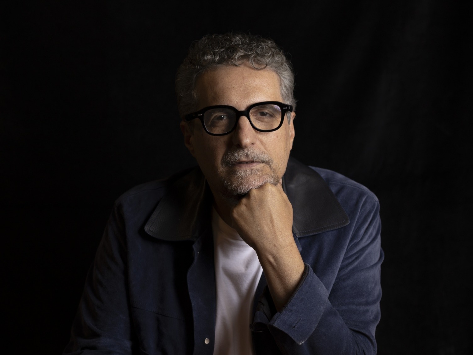 Filmes imperdíveis do Kleber Mendonça Filho