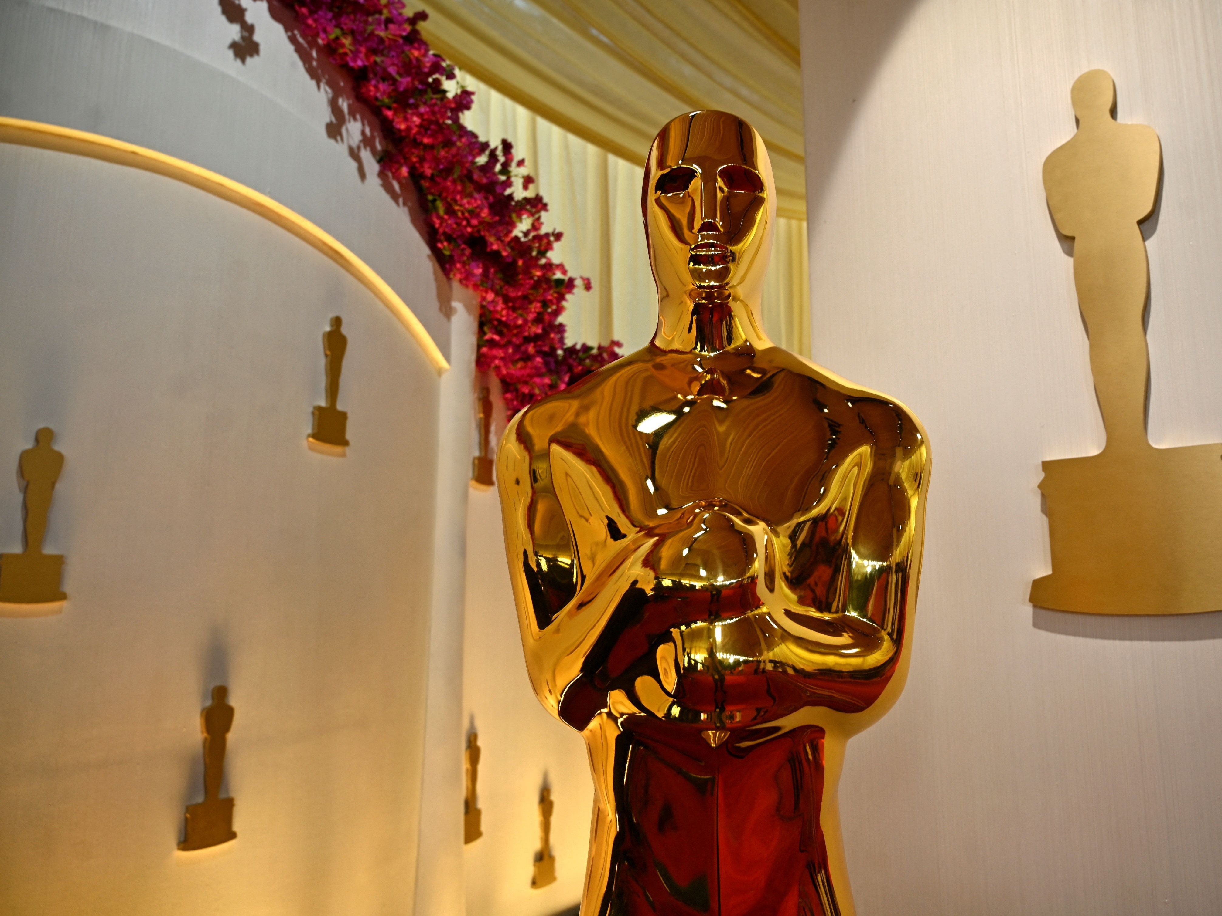 Oscar 2026: confira os indicados nas principais categorias