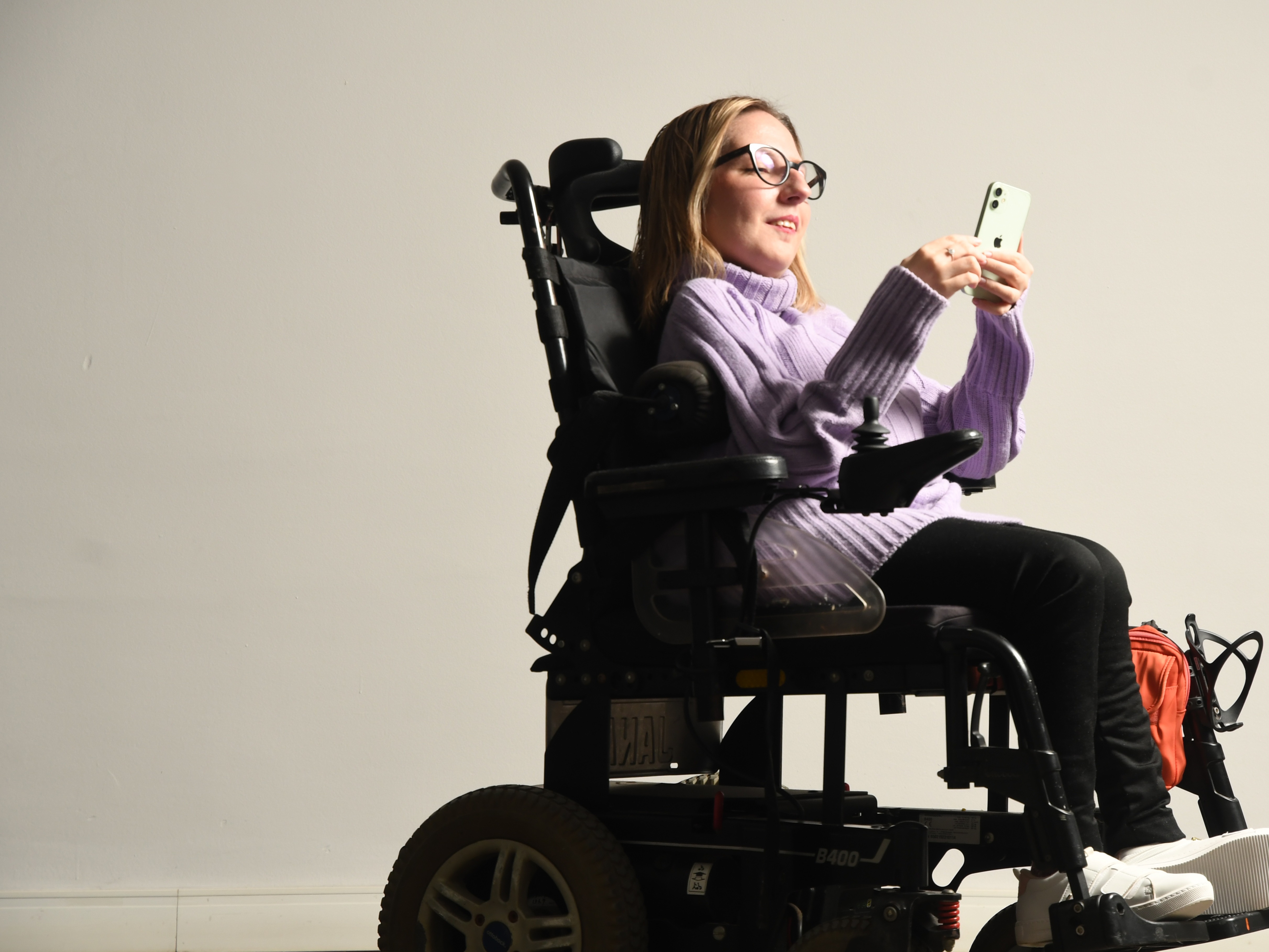 Lei de Cotas e os desafios na inclusão de PCDs