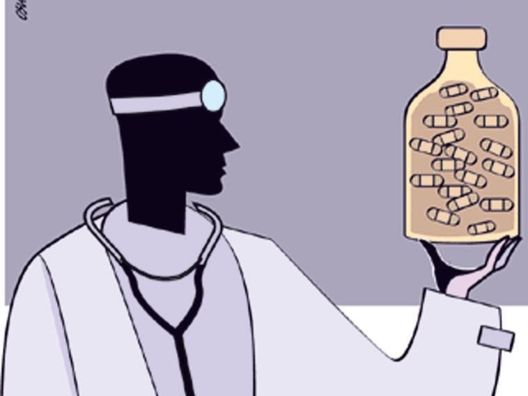 O que é e para que serve o Conselho Federal de Medicina