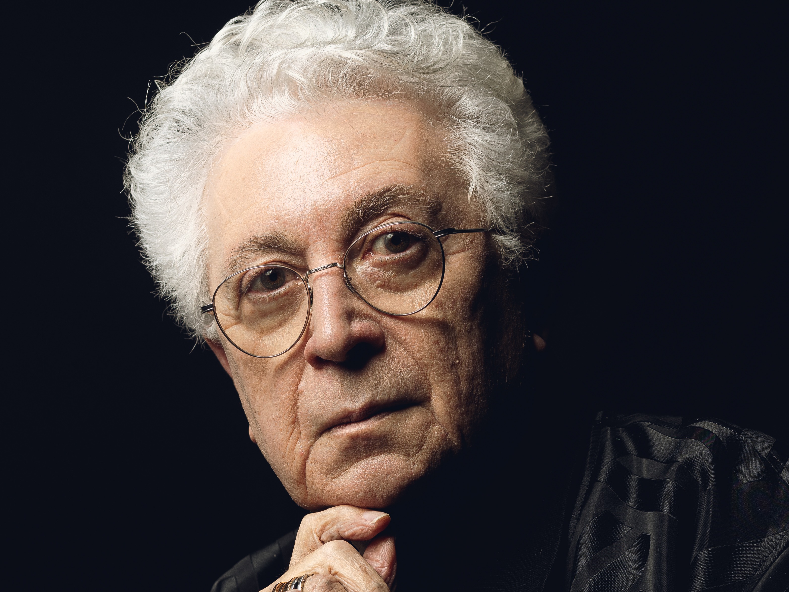 Dez novelas de Aguinaldo Silva que valem a pena assistir