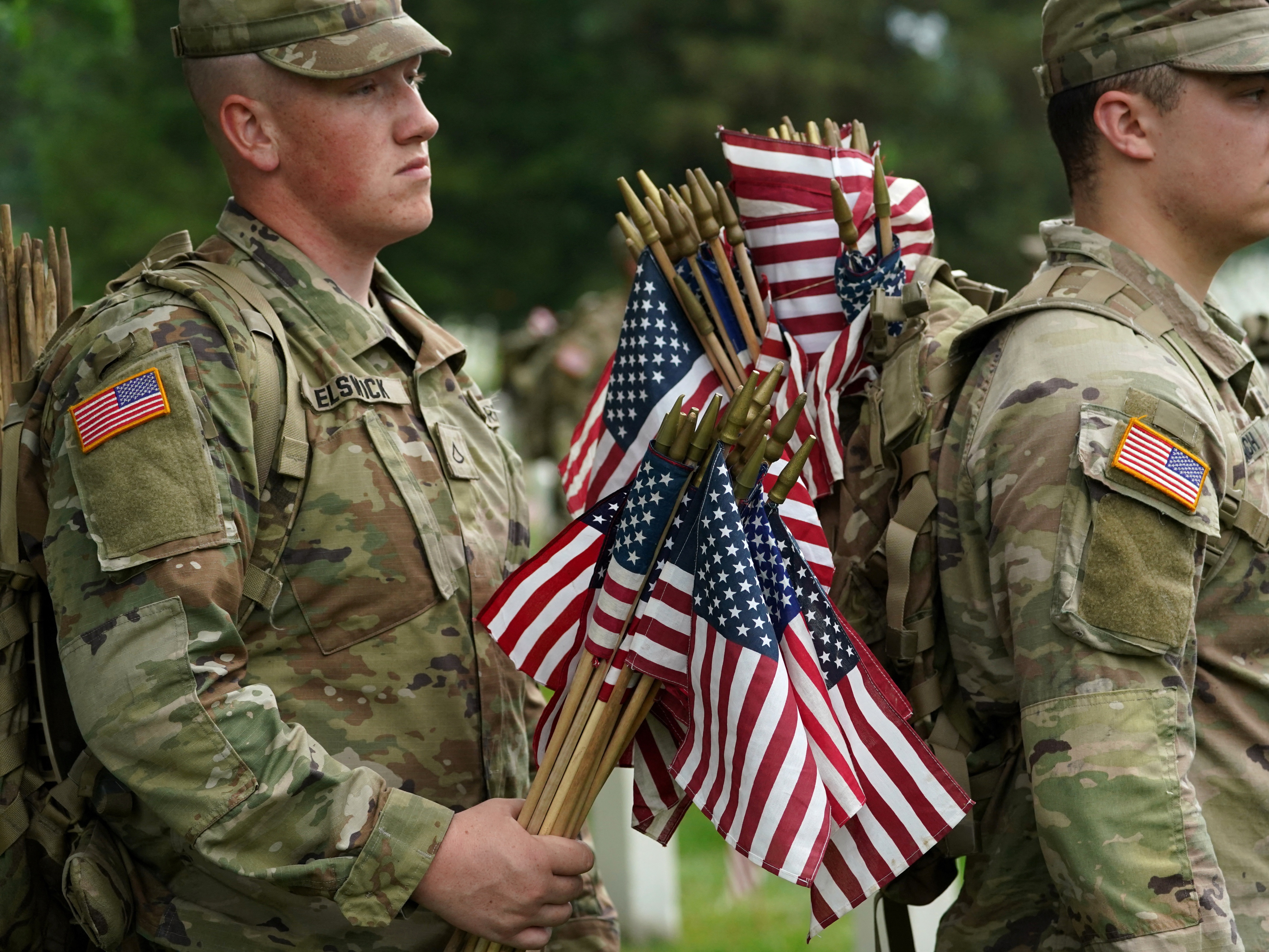 Intervenções dos EUA na América Latina