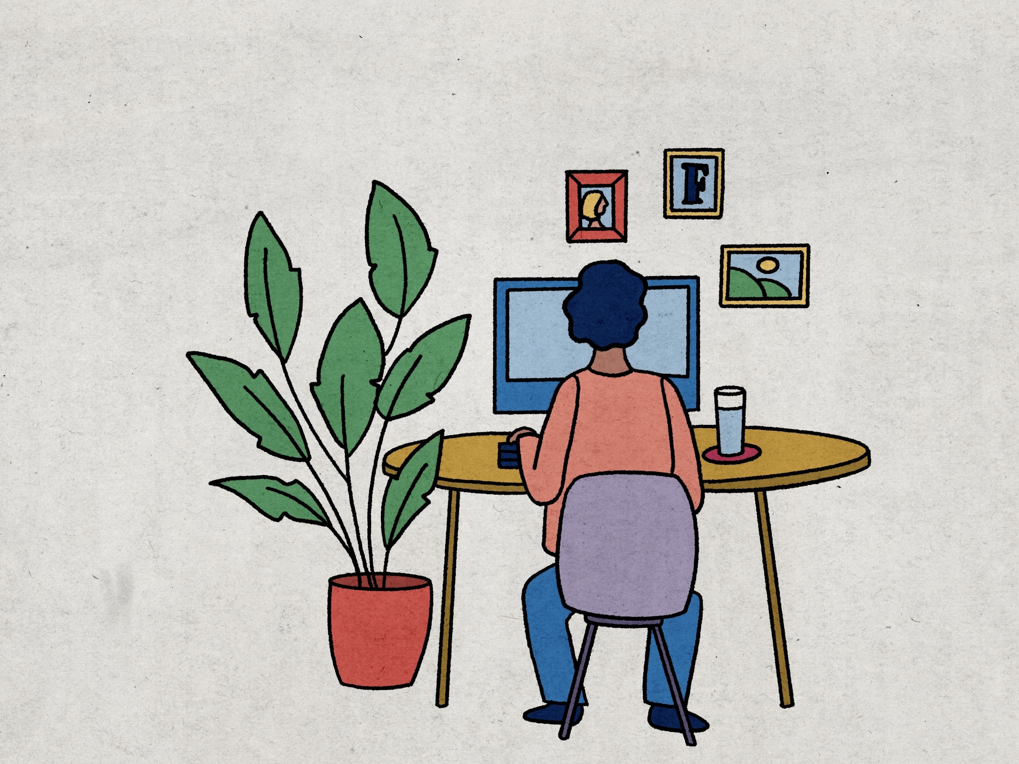 Entenda o que é a pejotização e saiba o que o STF vai decidir